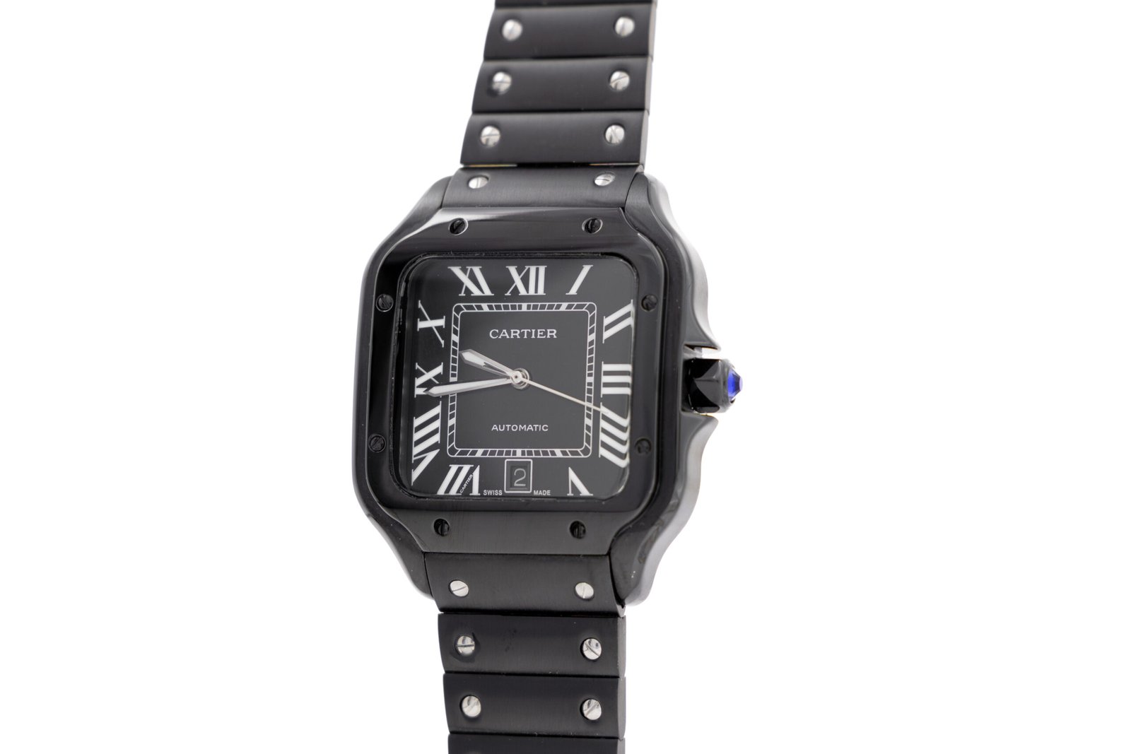 Cartier-Santos-Japones-2396