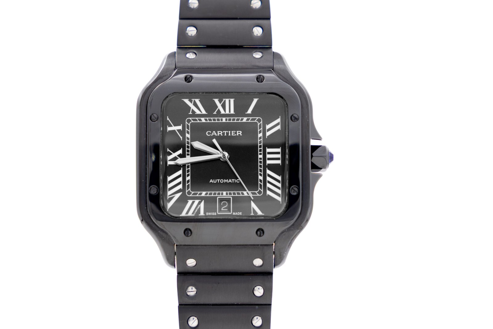 Cartier-Santos-Japones-2397