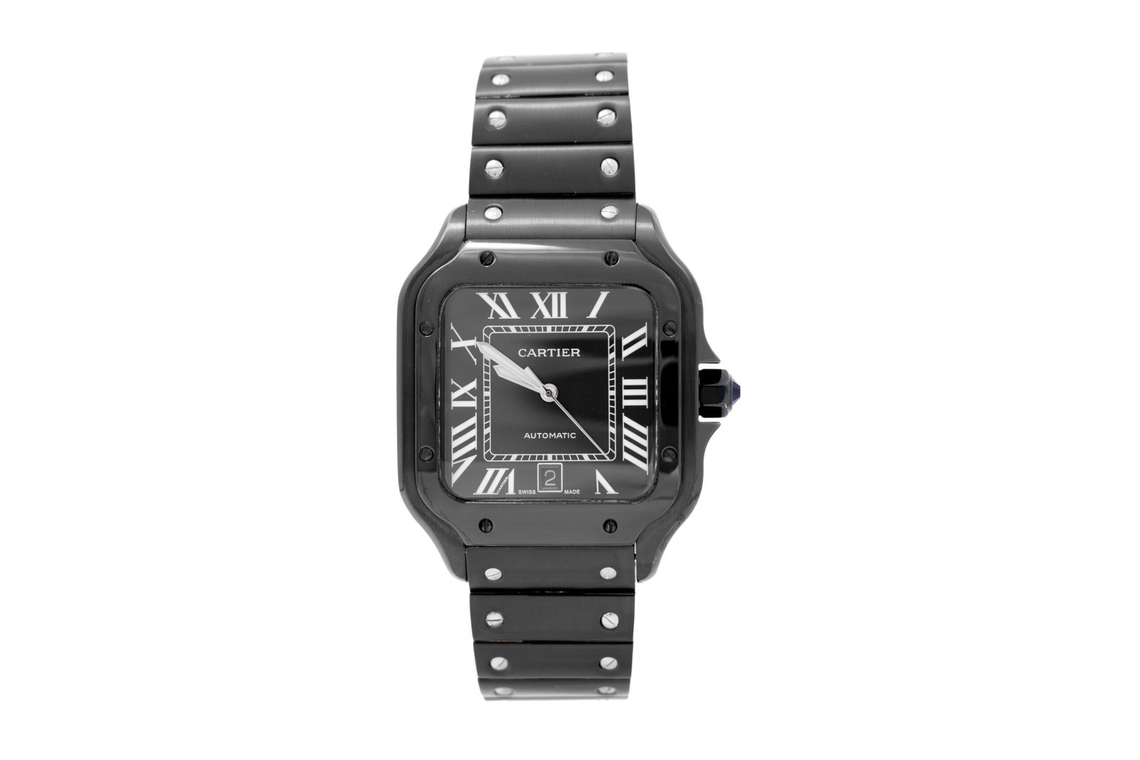 Cartier-Santos-Japones-2404