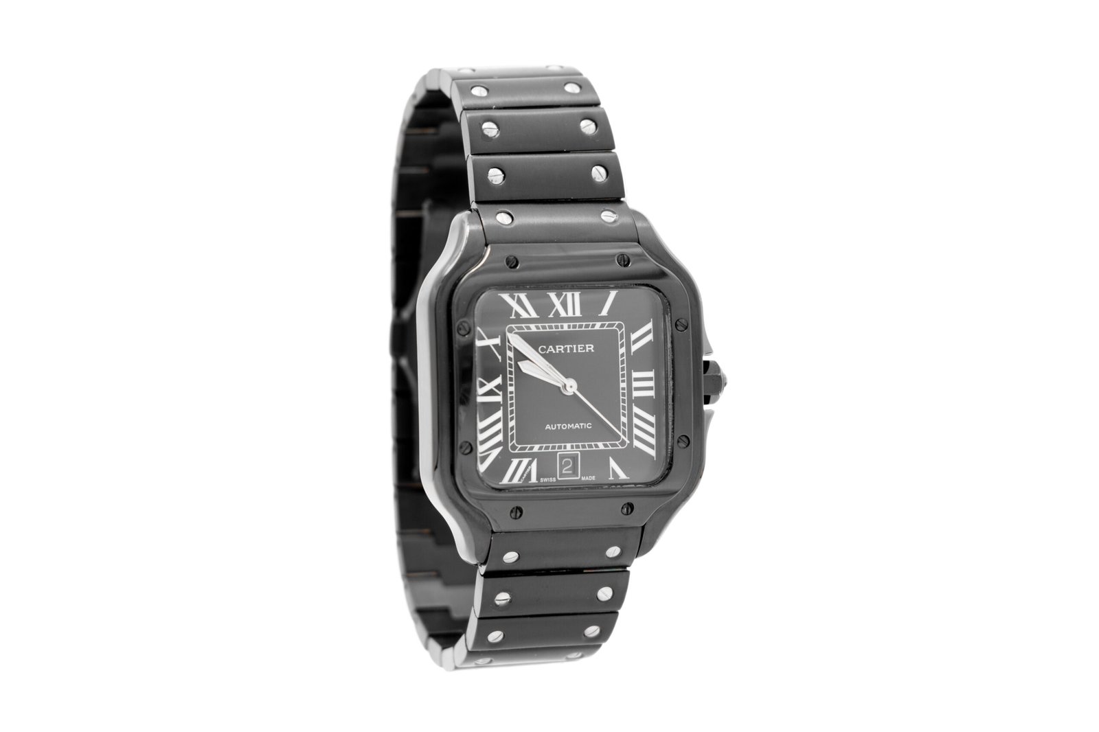 Cartier-Santos-Japones-2406