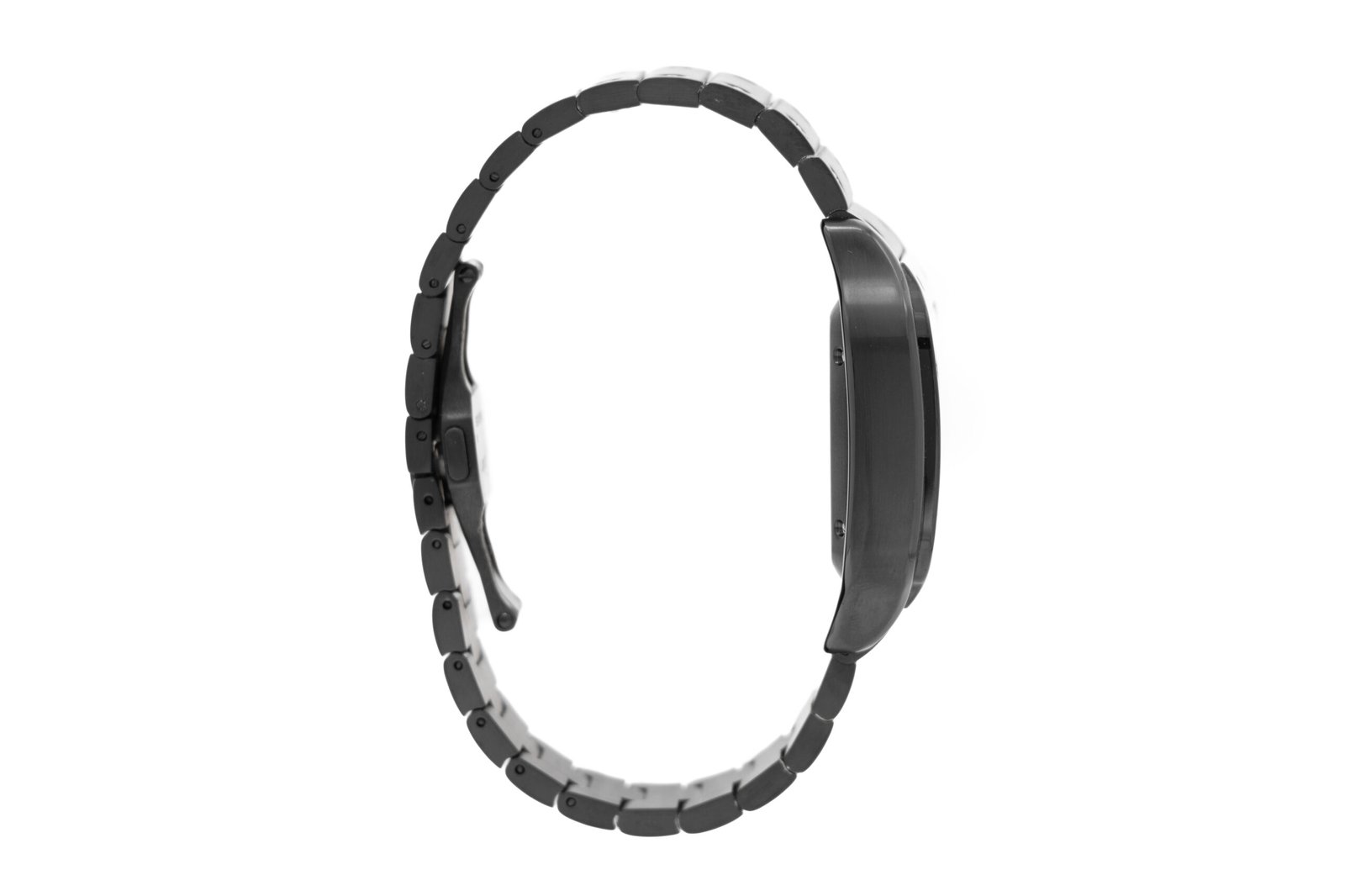 Cartier-Santos-Japones-2409