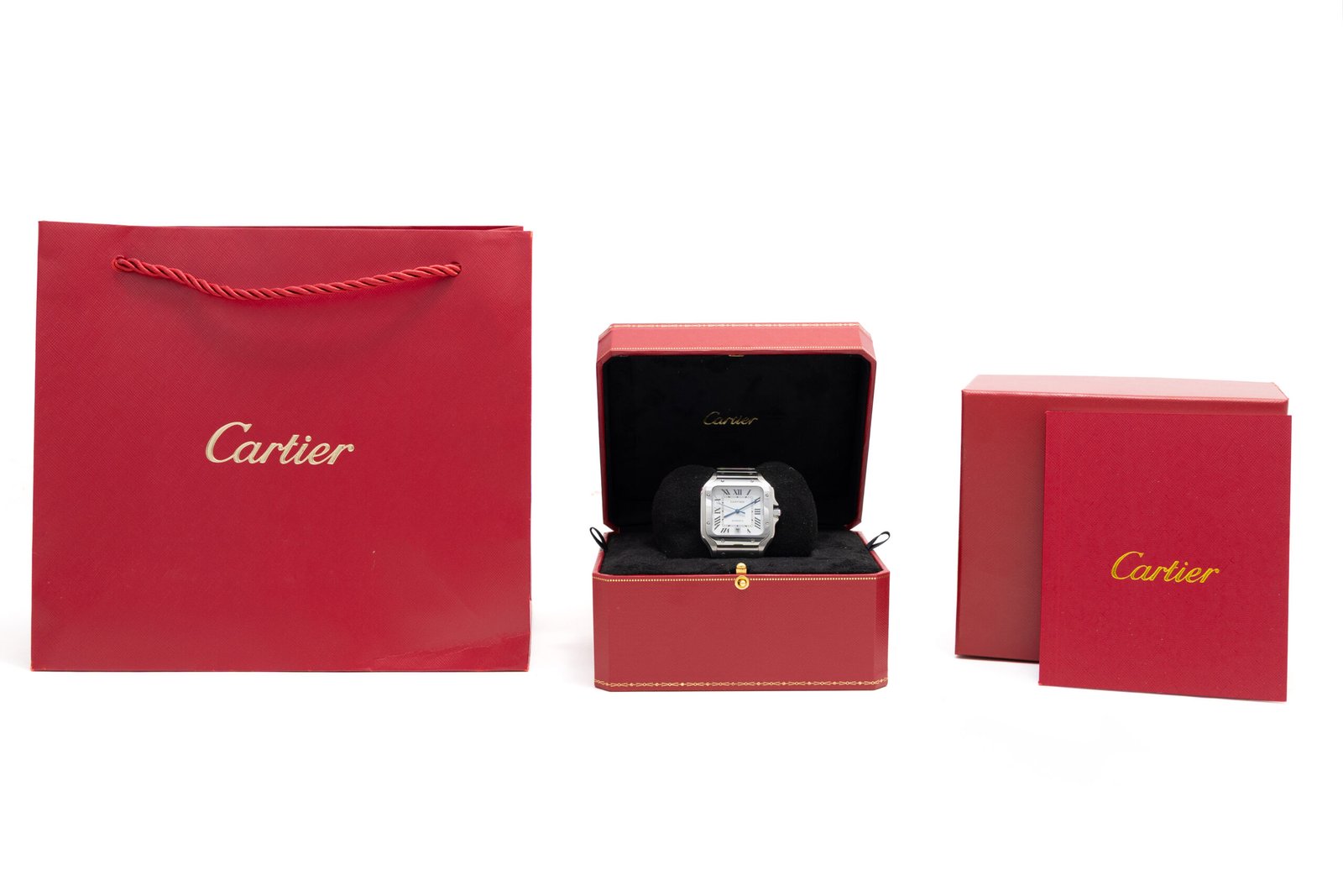 Copia de Cartier-Santos-Suizo-3213 2
