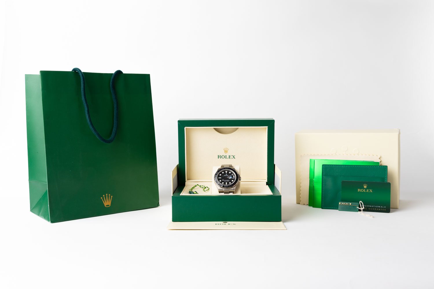 Prime watch 13 mar-1027