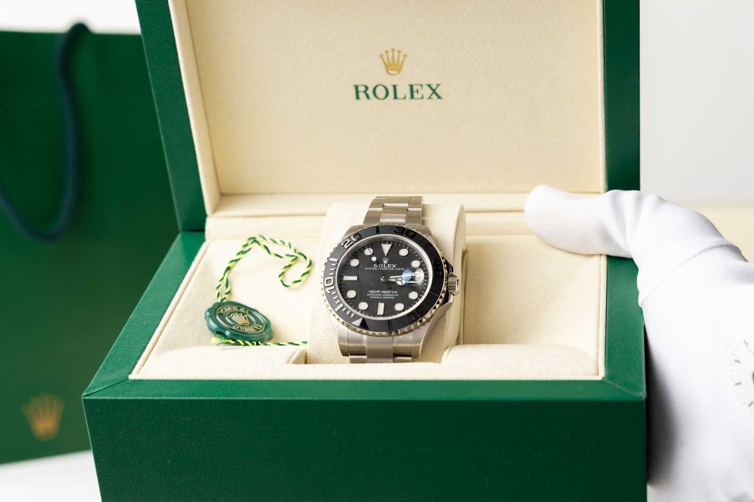 Prime watch 13 mar-1035