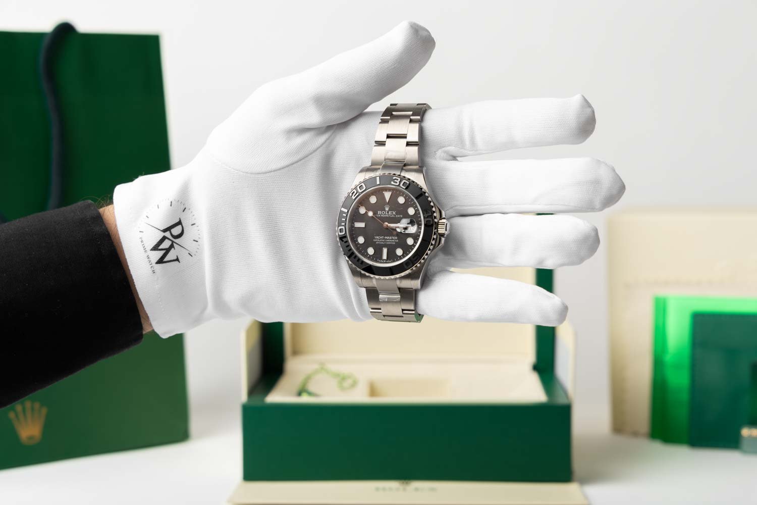 Prime watch 13 mar-1043