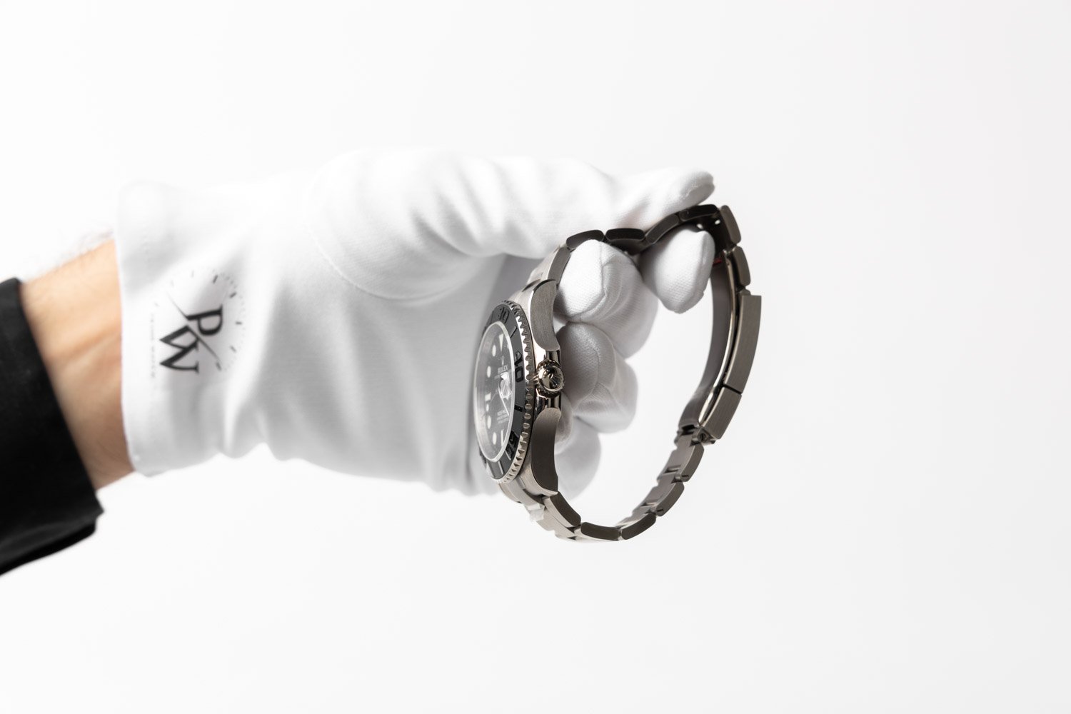 Prime watch 13 mar-1066