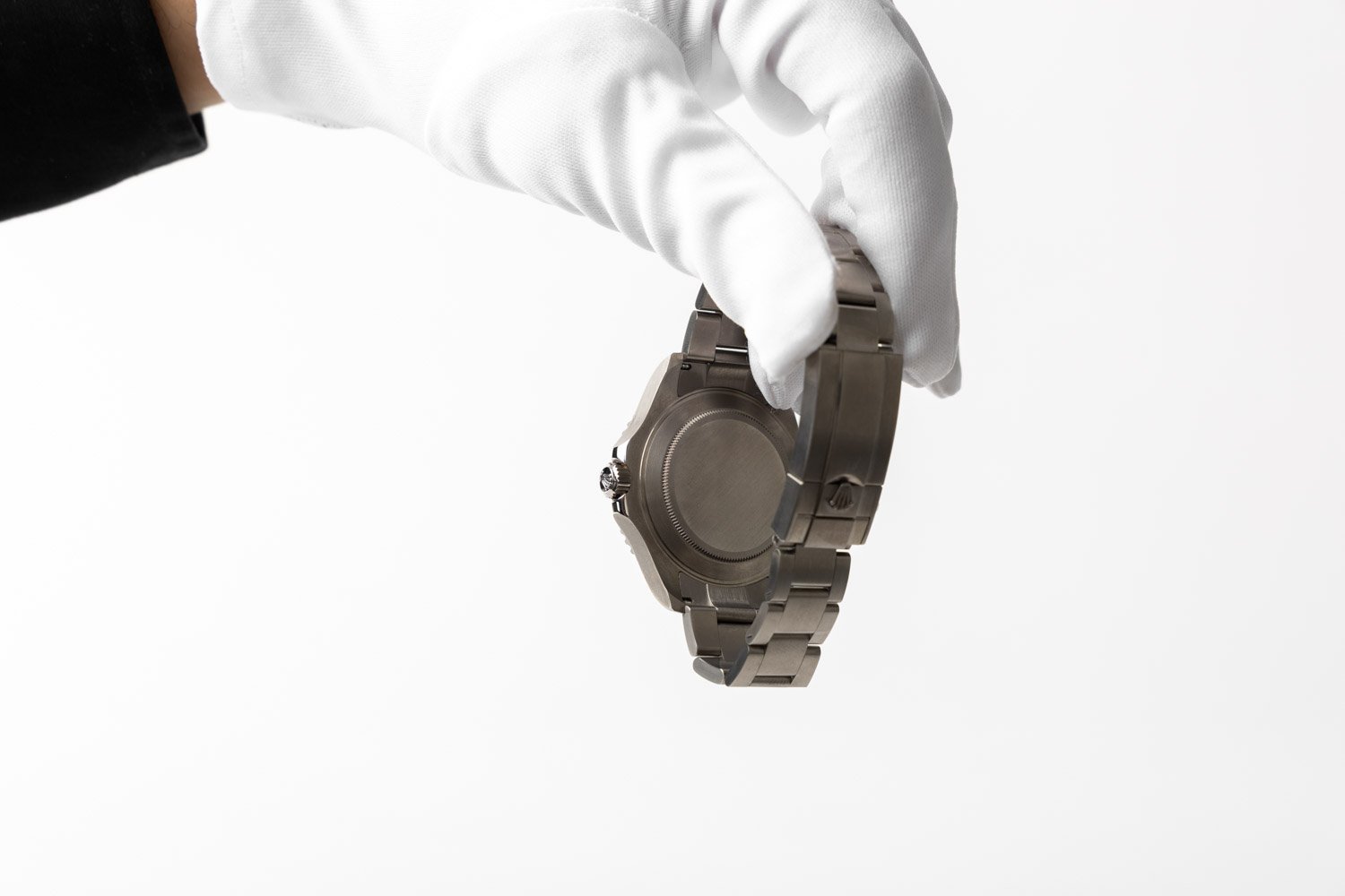 Prime watch 13 mar-1067