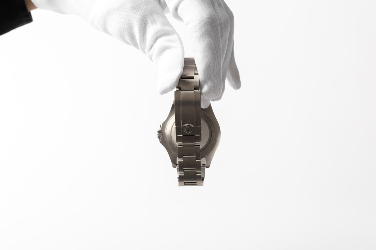 Prime watch 13 mar-1068