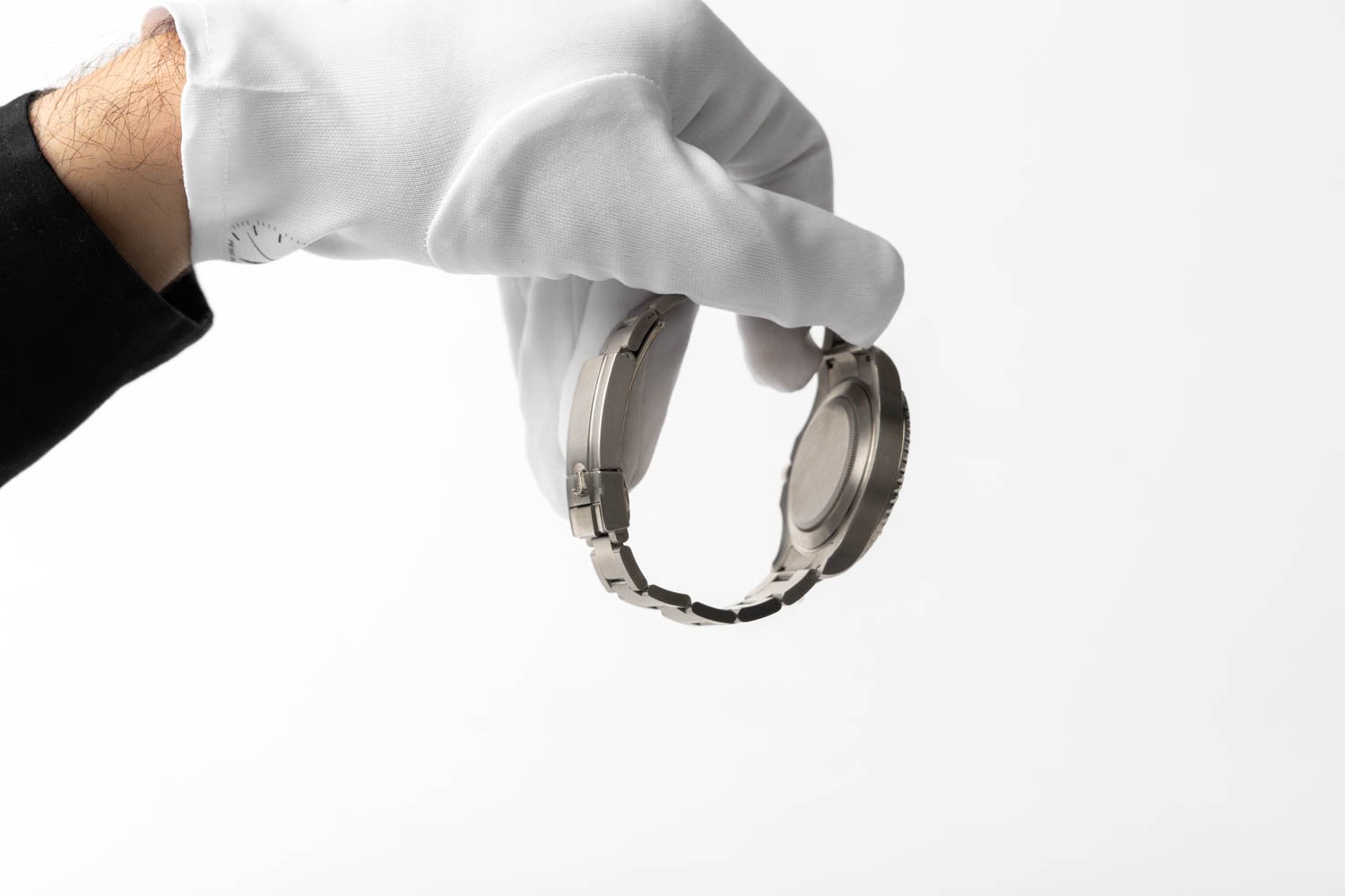 Prime watch 13 mar-1069