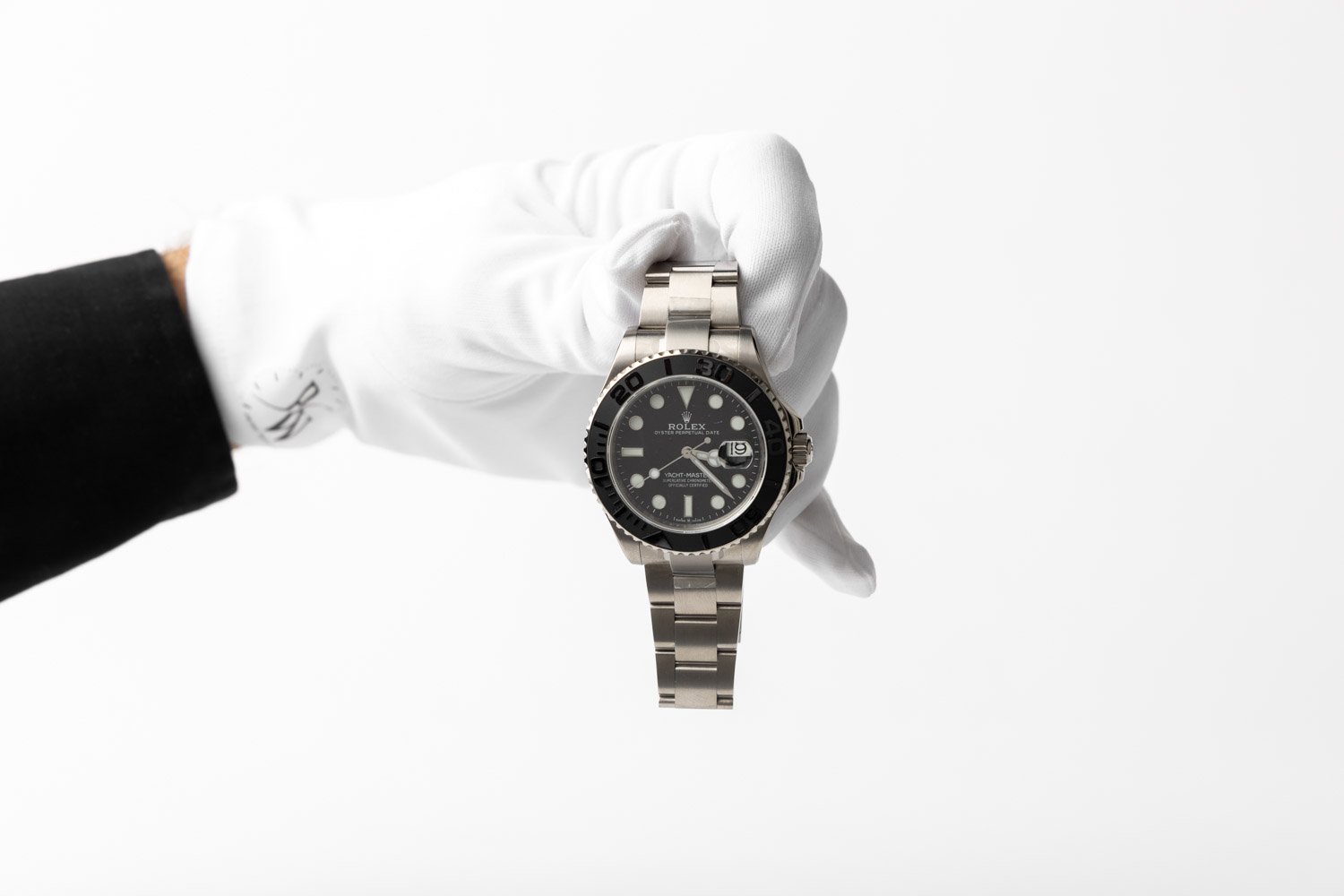 Prime watch 13 mar-1071