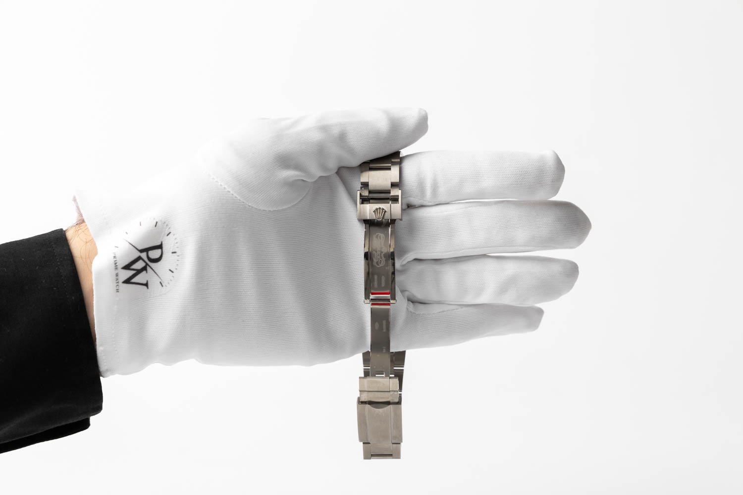 Prime watch 13 mar-1073