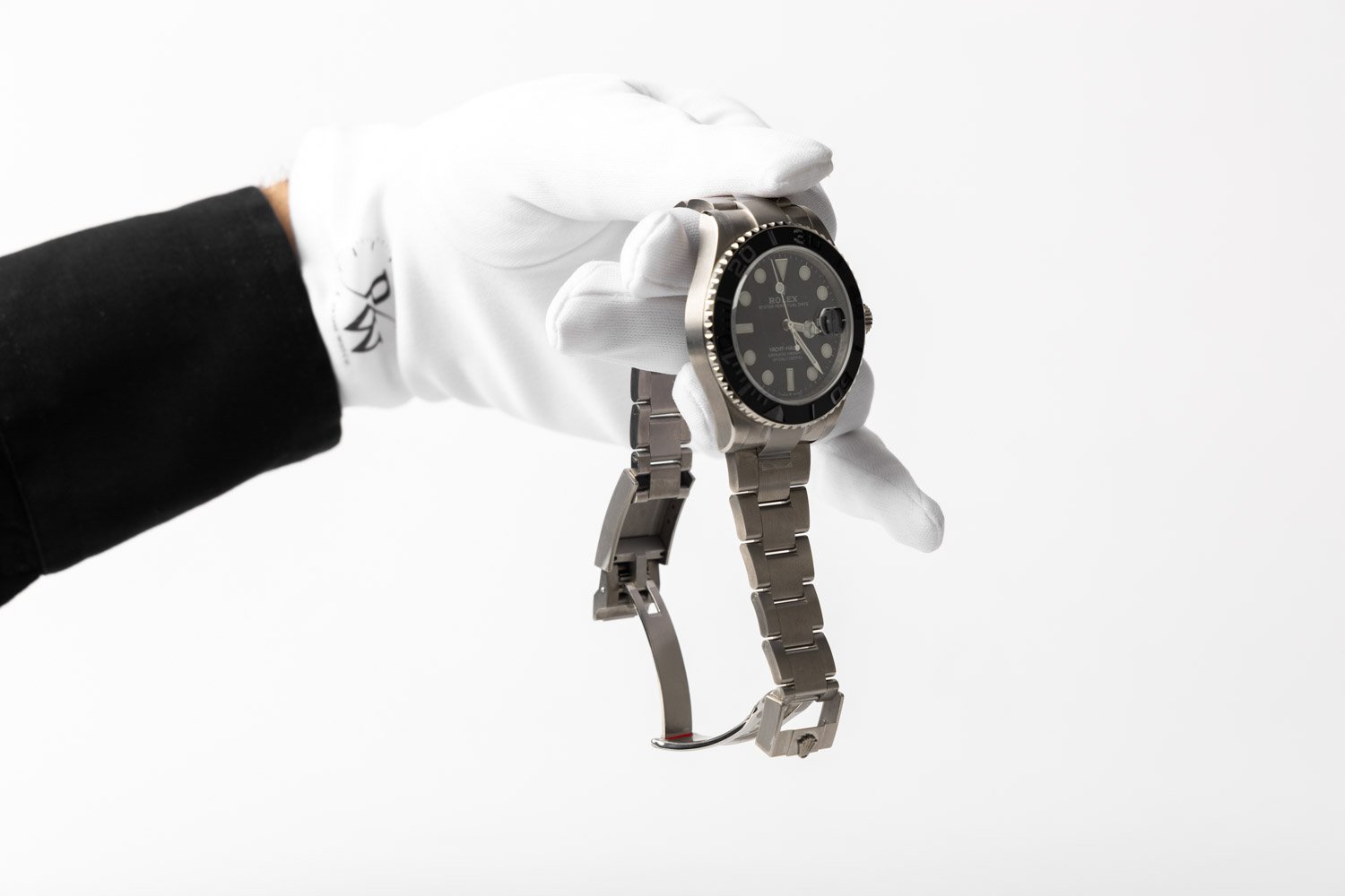 Prime watch 13 mar-1080