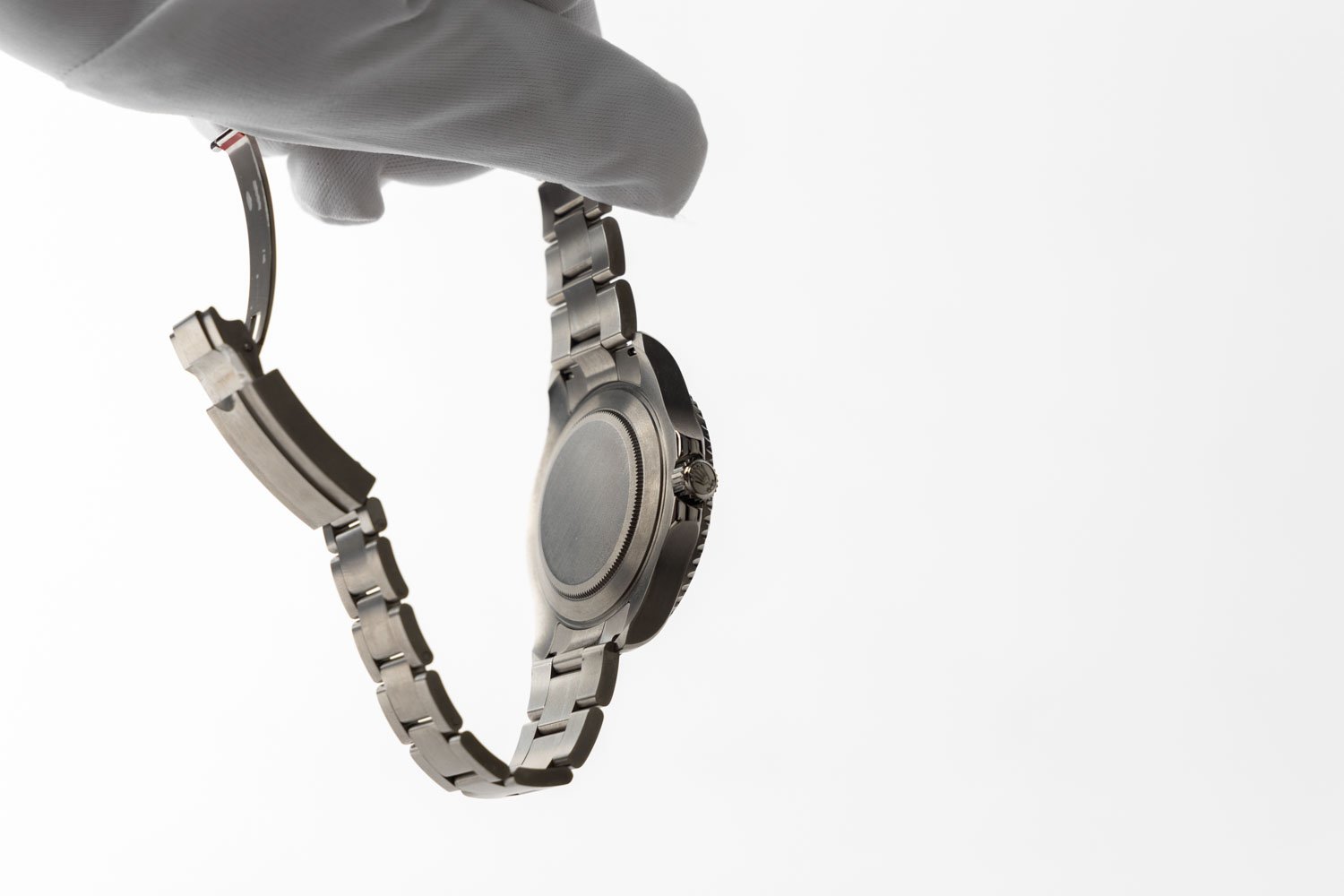 Prime watch 13 mar-1081