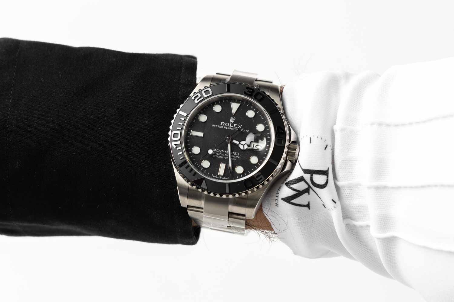 Prime watch 13 mar-1096