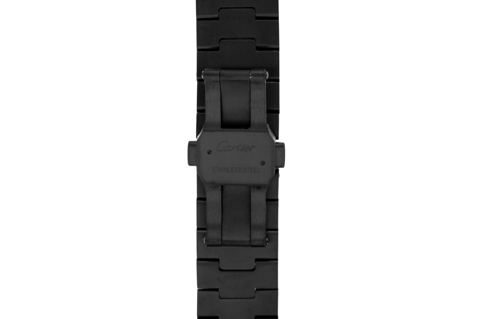 PrimeWatch-2412 2