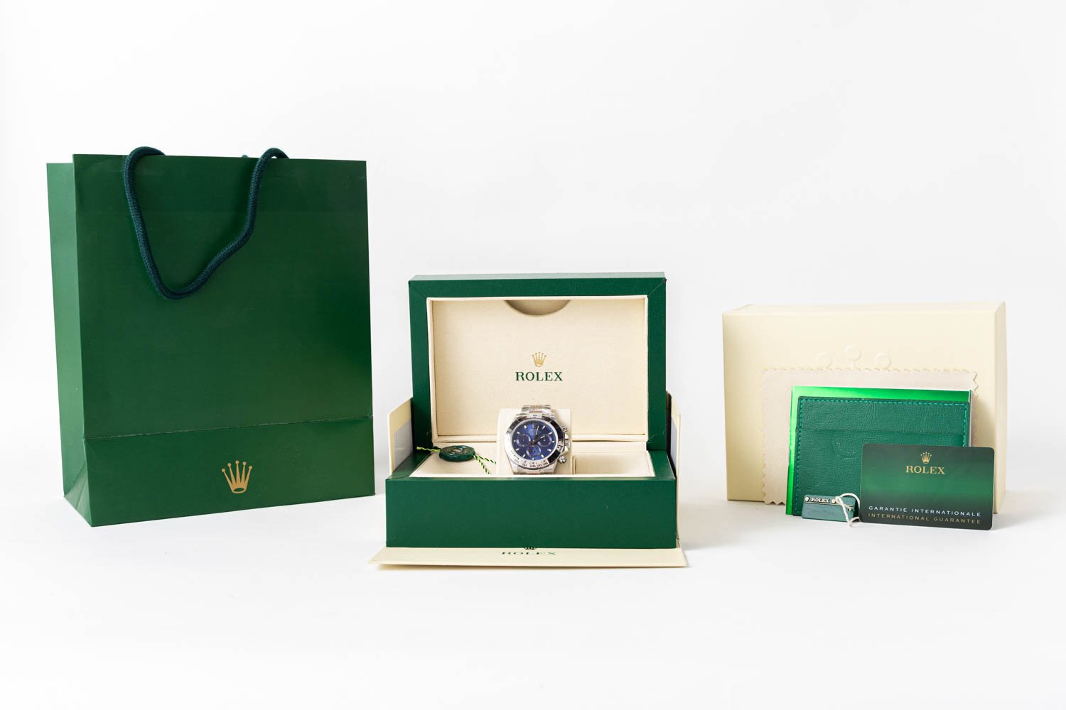 Prime watch 13 mar-1106