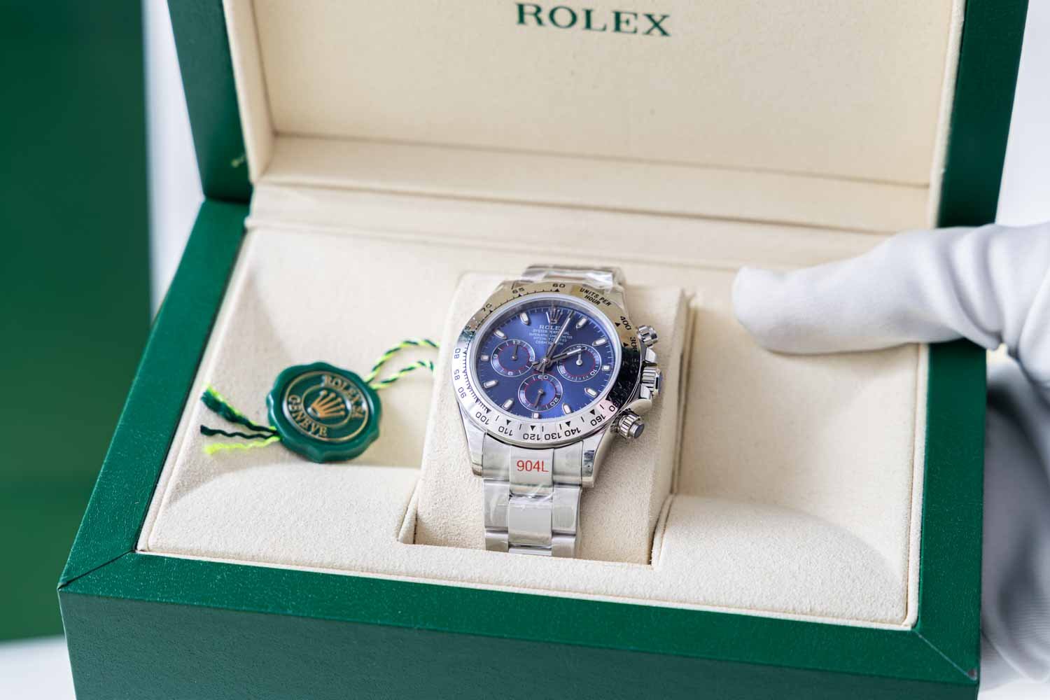 Prime watch 13 mar-1112