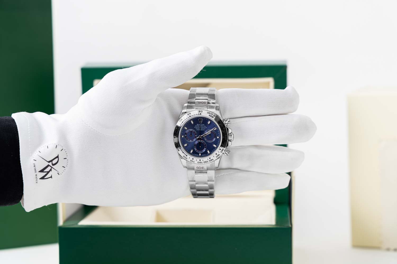 Prime watch 13 mar-1149