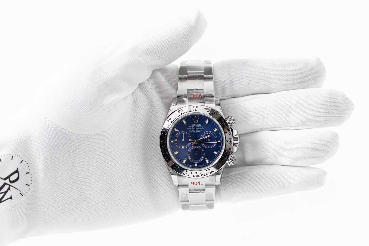 Prime watch 13 mar-1155