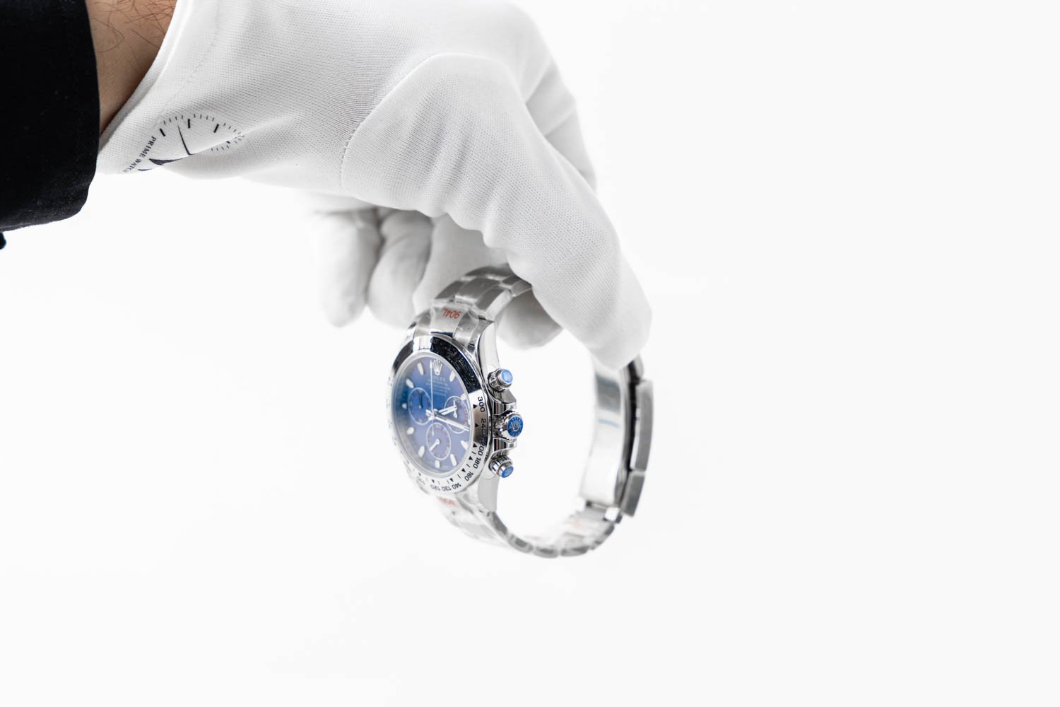 Prime watch 13 mar-1160