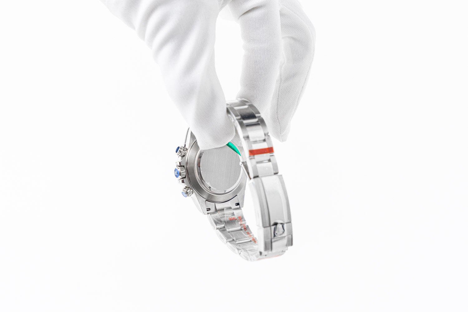 Prime watch 13 mar-1163