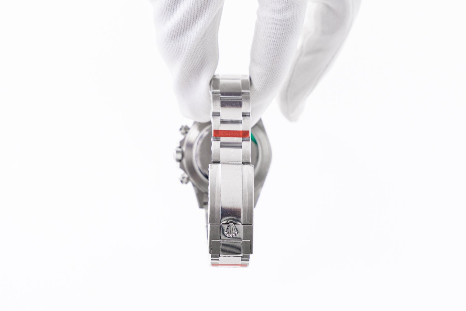 Prime watch 13 mar-1164