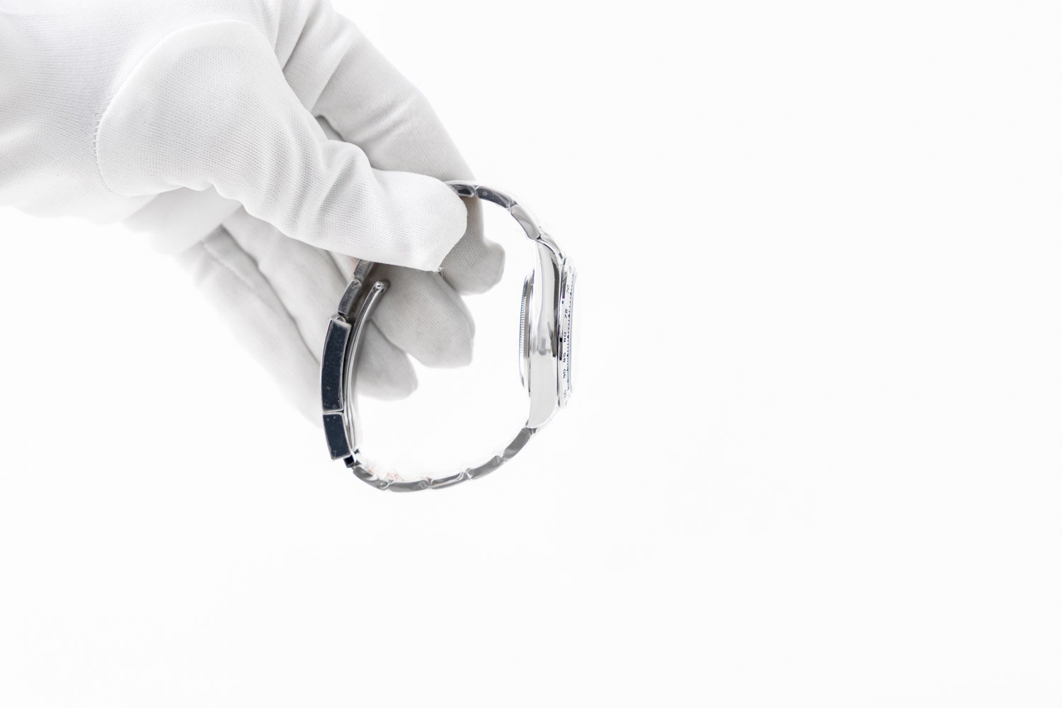 Prime watch 13 mar-1166