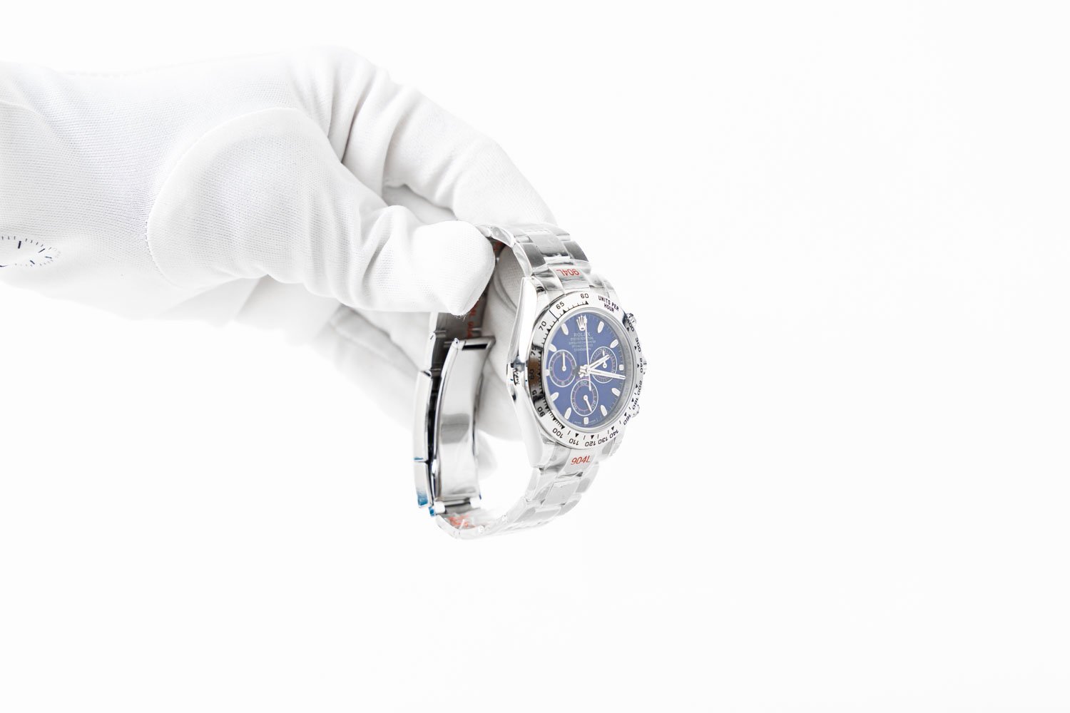 Prime watch 13 mar-1167