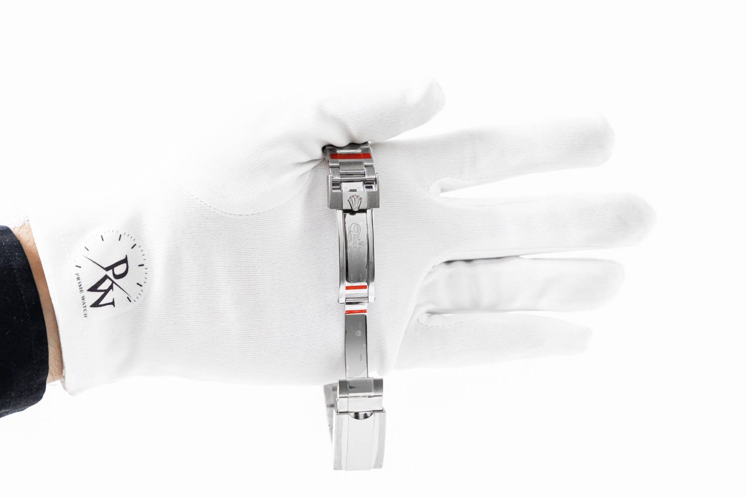 Prime watch 13 mar-1172