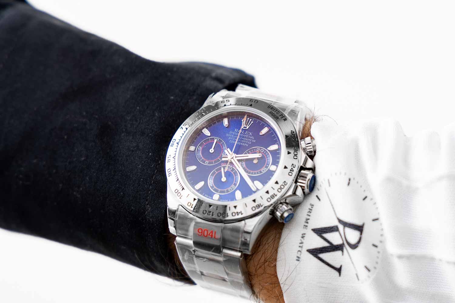 Prime watch 13 mar-1190