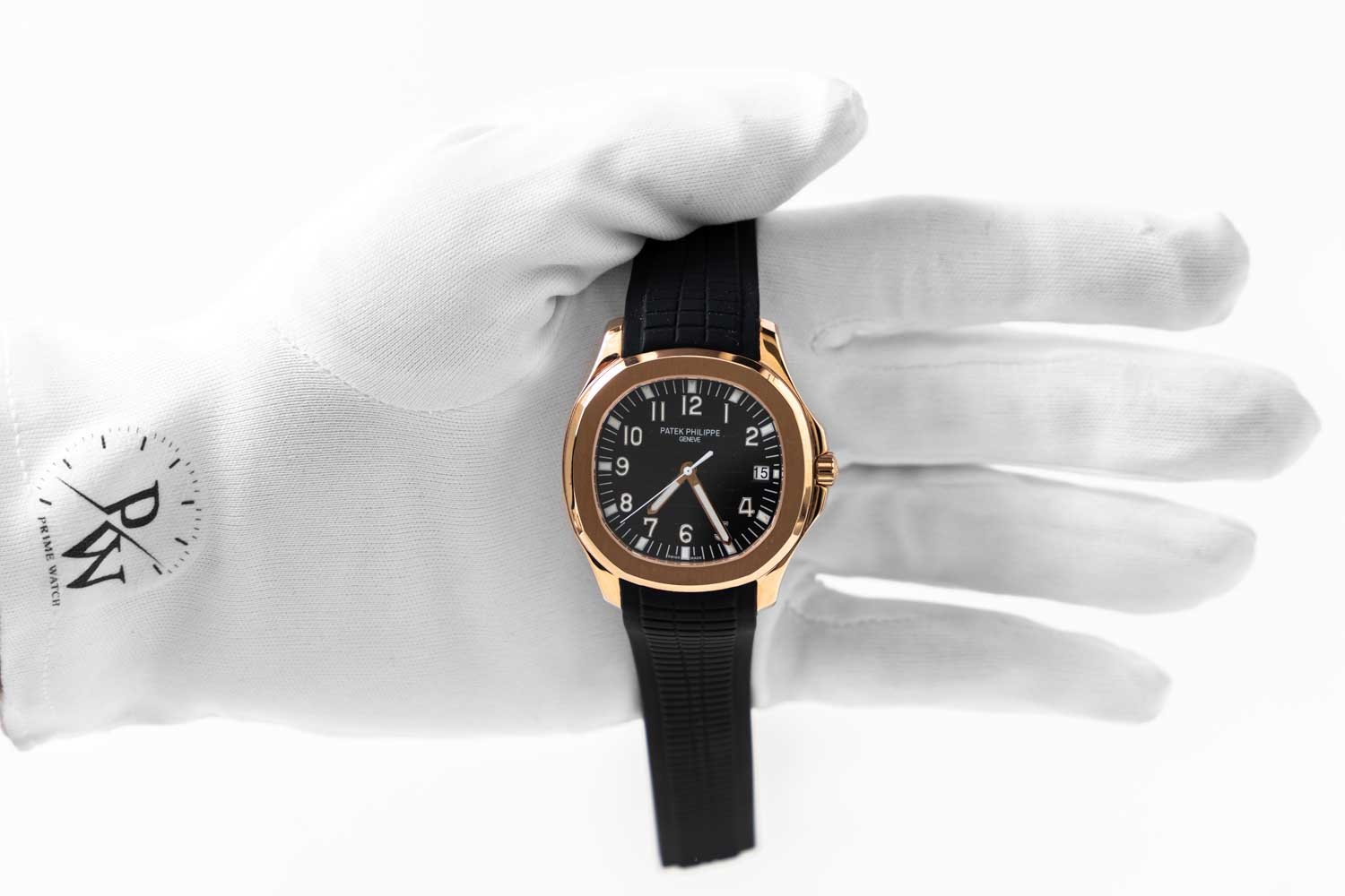 Prime watch 13 mar-1219