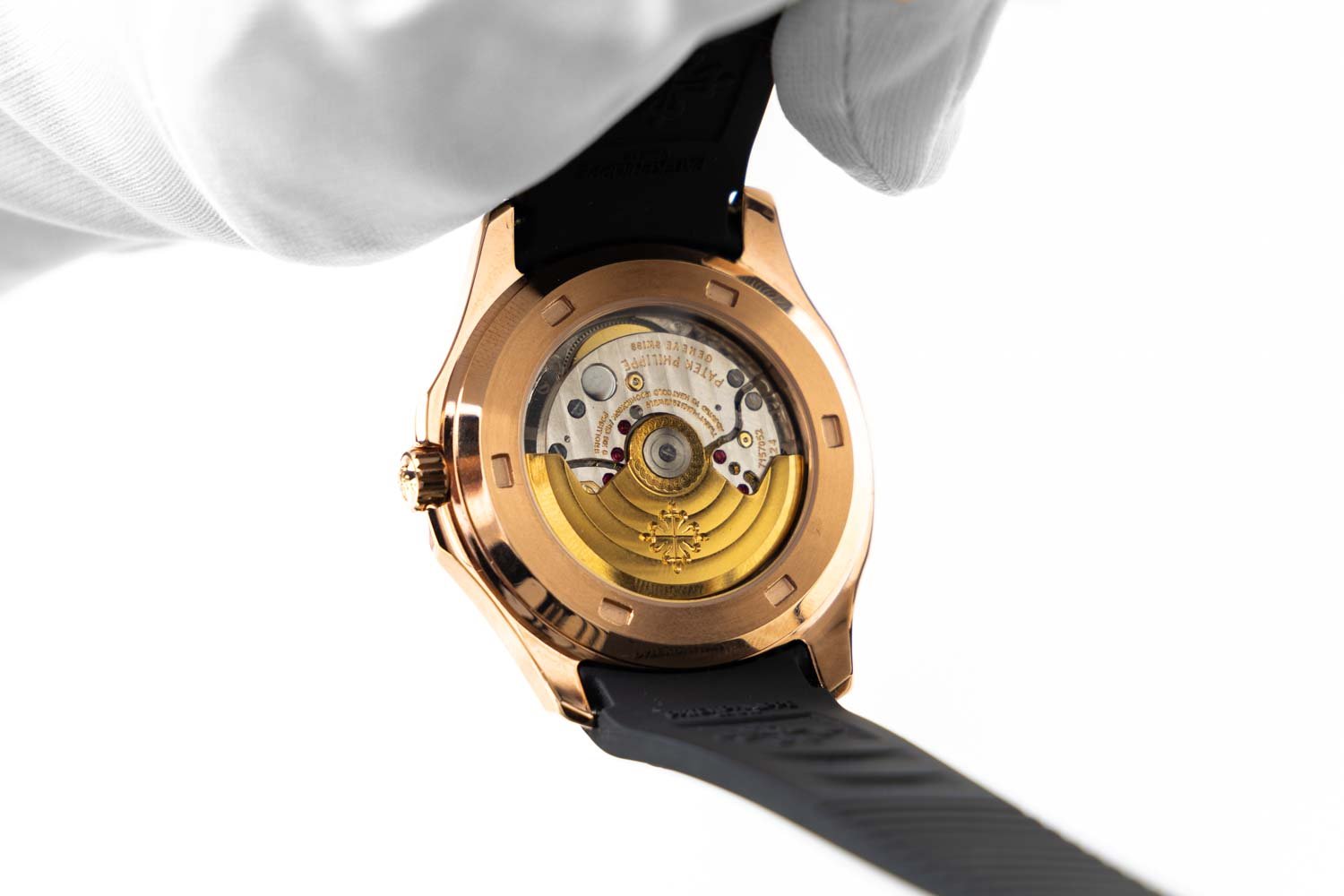 Prime watch 13 mar-1223