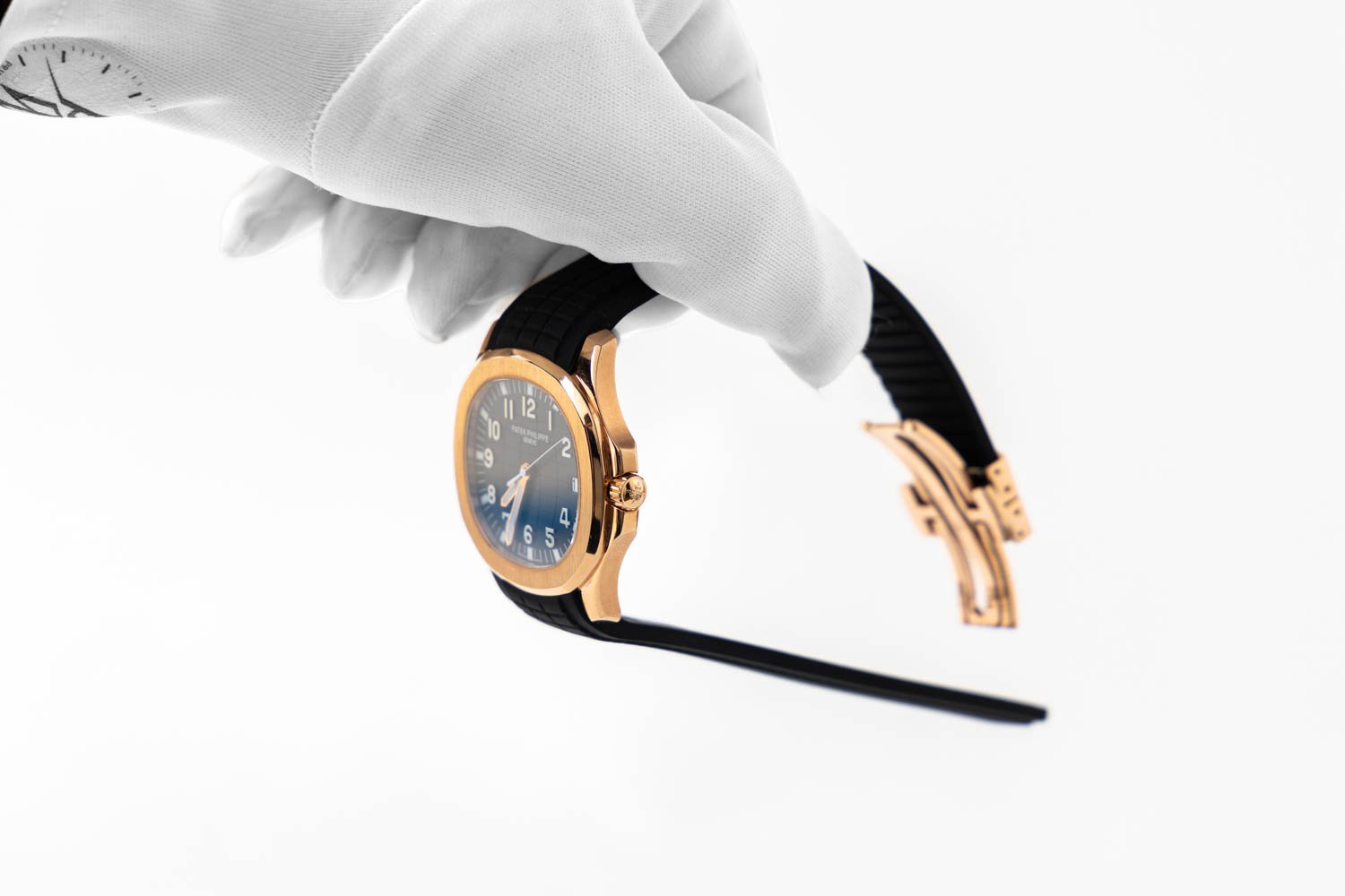 Prime watch 13 mar-1230