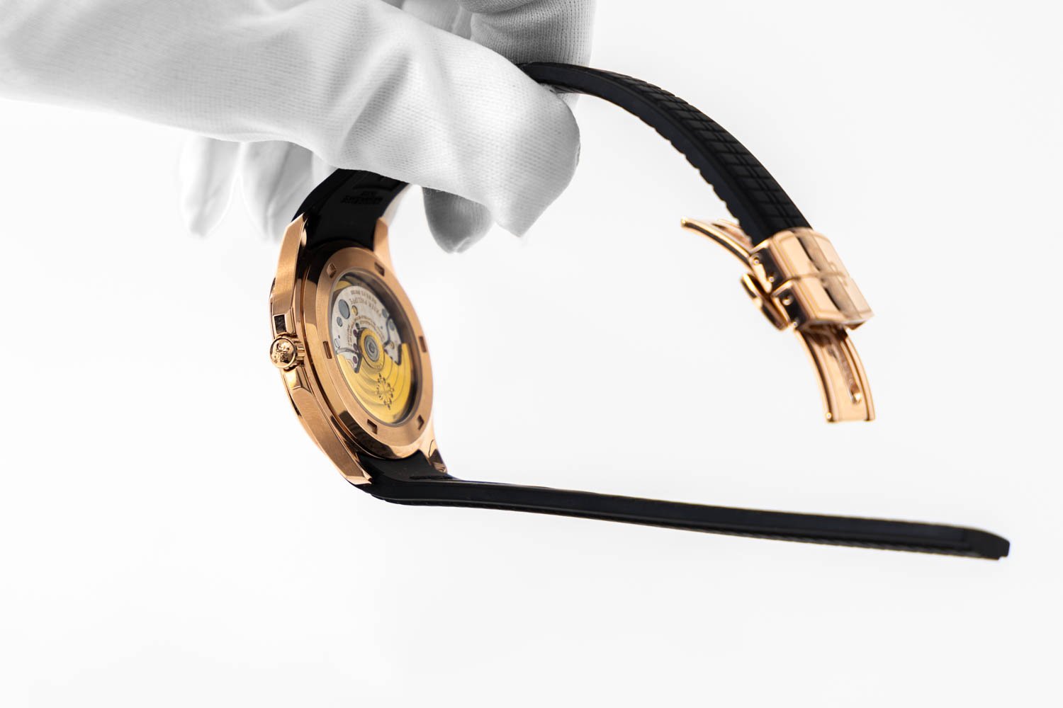 Prime watch 13 mar-1231