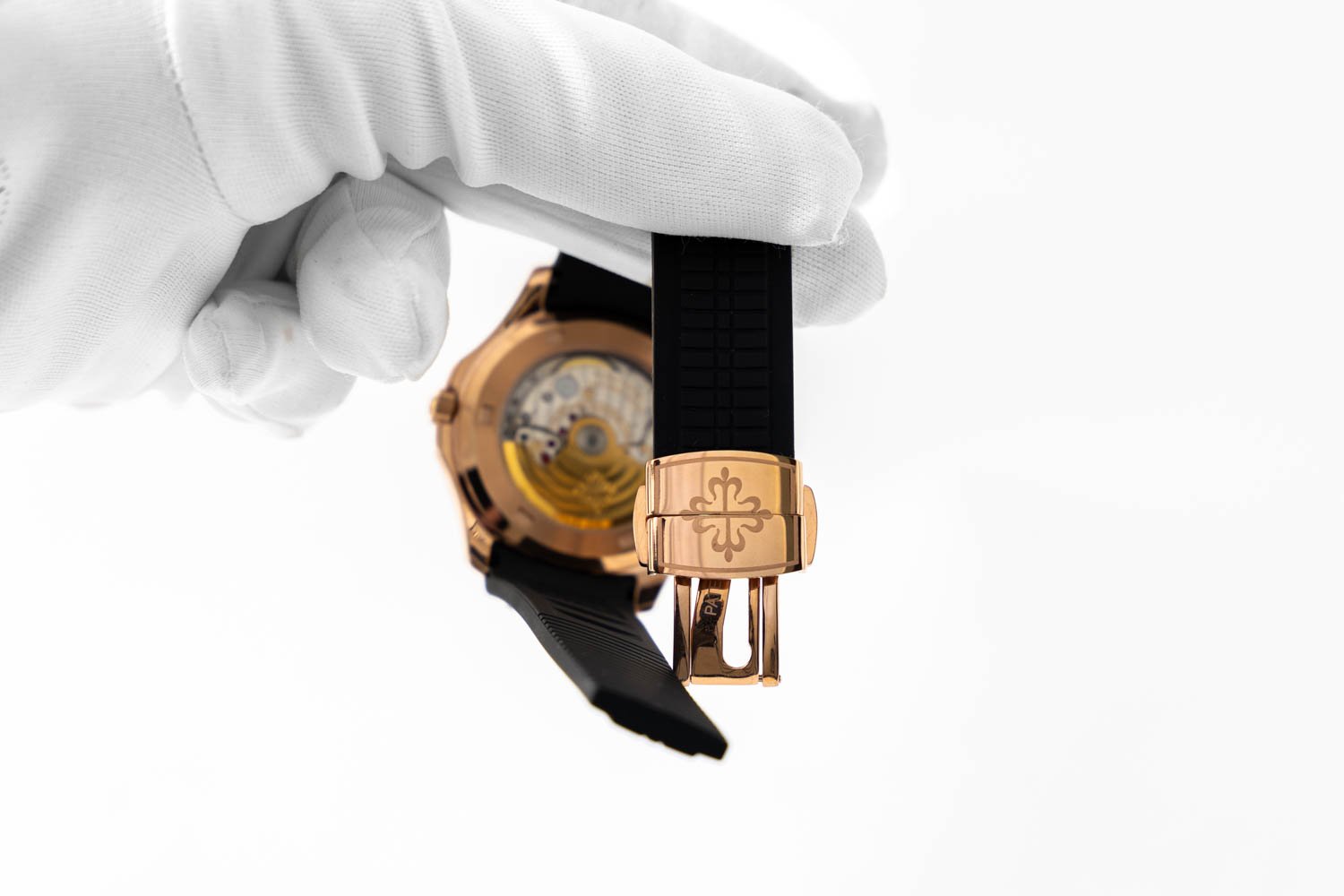 Prime watch 13 mar-1233