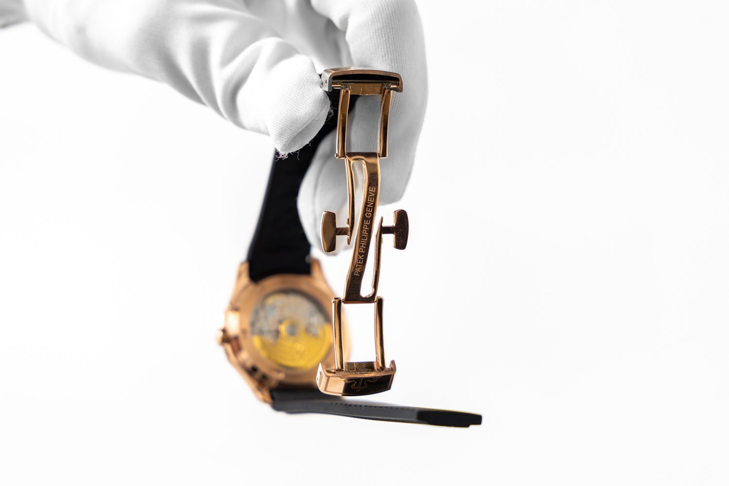 Prime watch 13 mar-1235