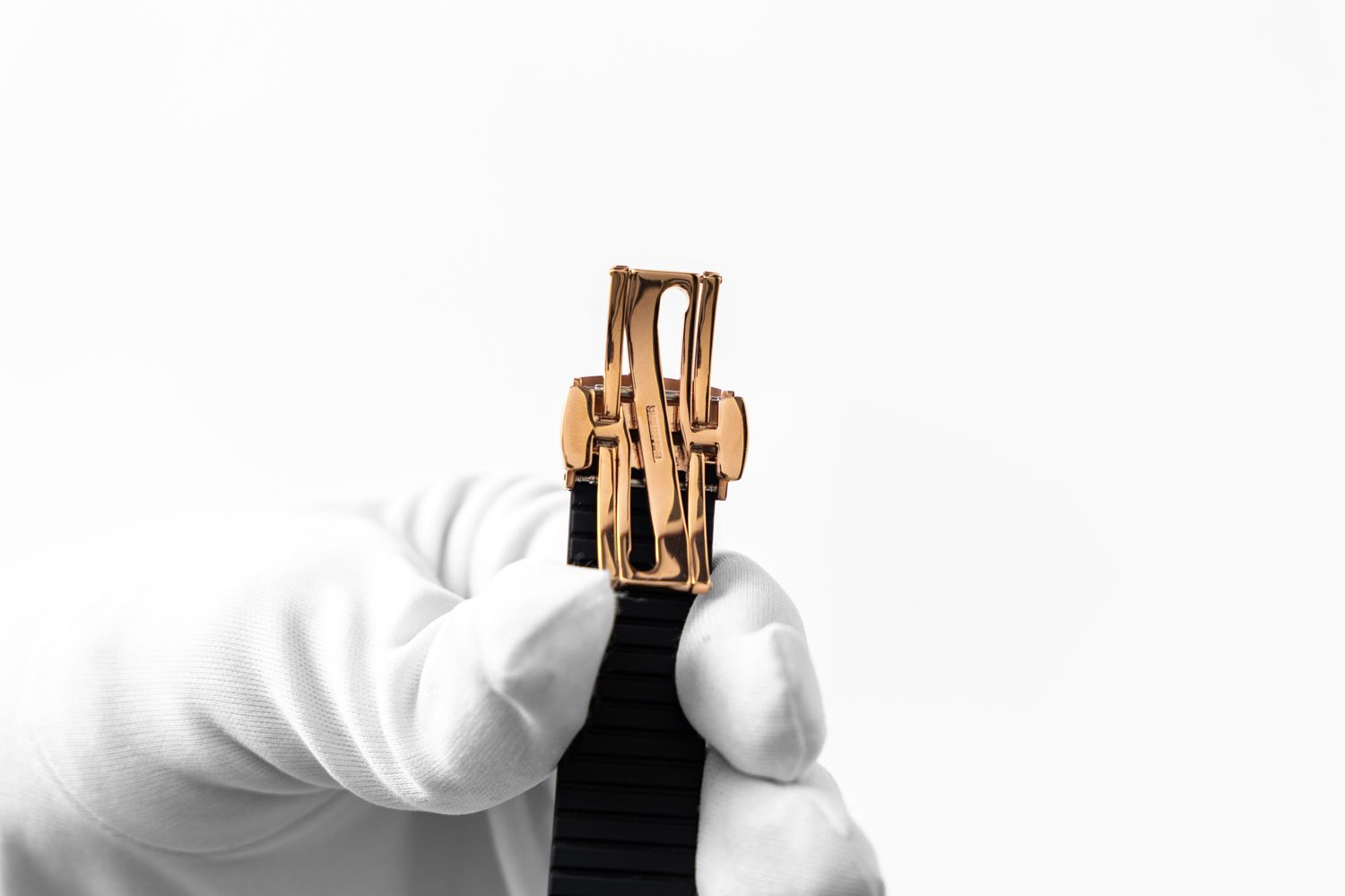 Prime watch 13 mar-1243