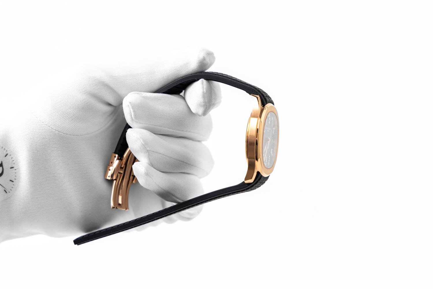 Prime watch 13 mar-1246