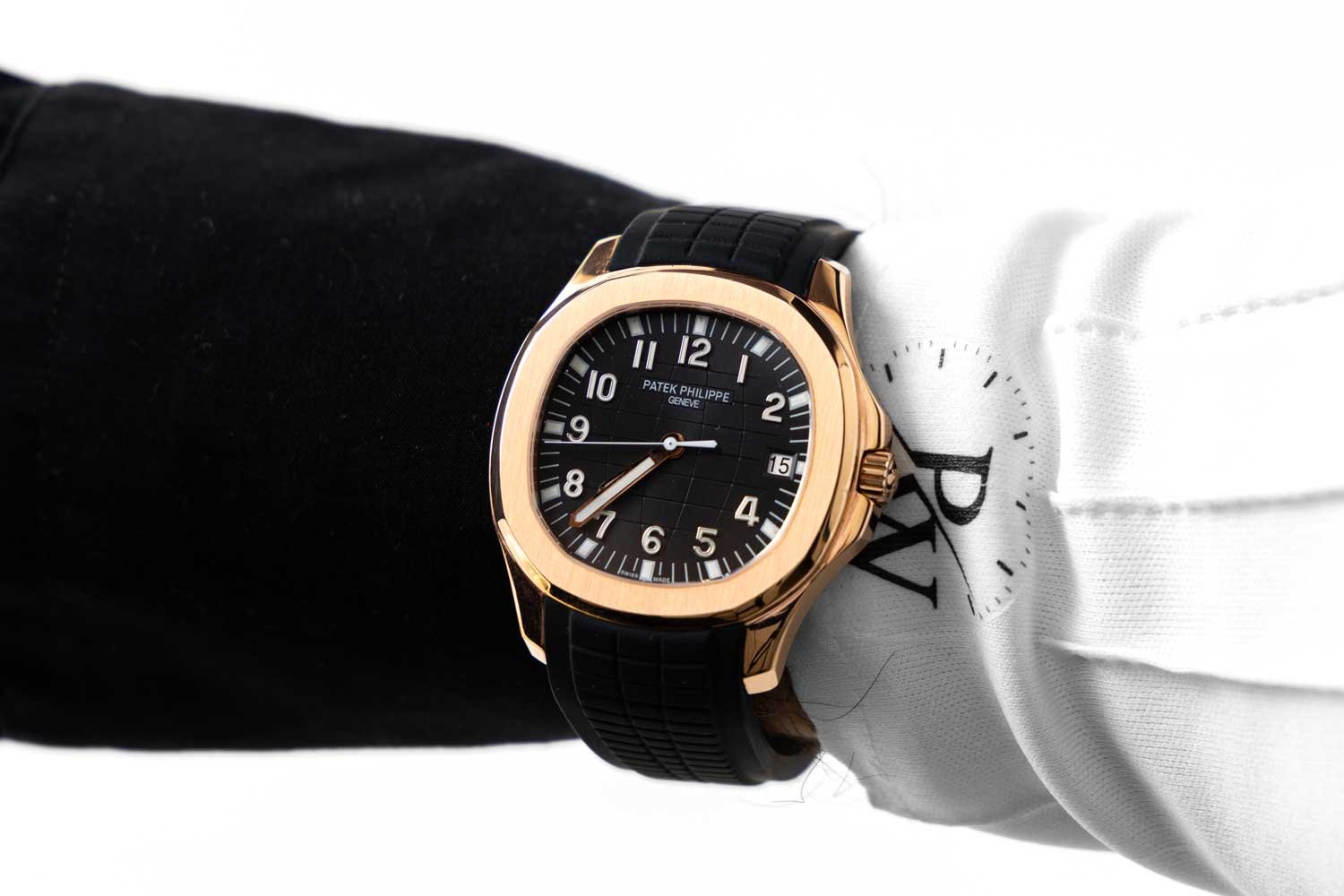 Prime watch 13 mar-1260