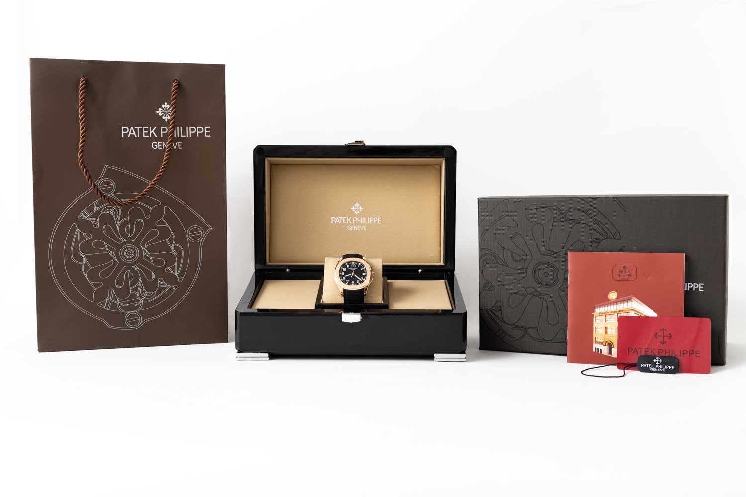 Prime watch 13 mar-1453