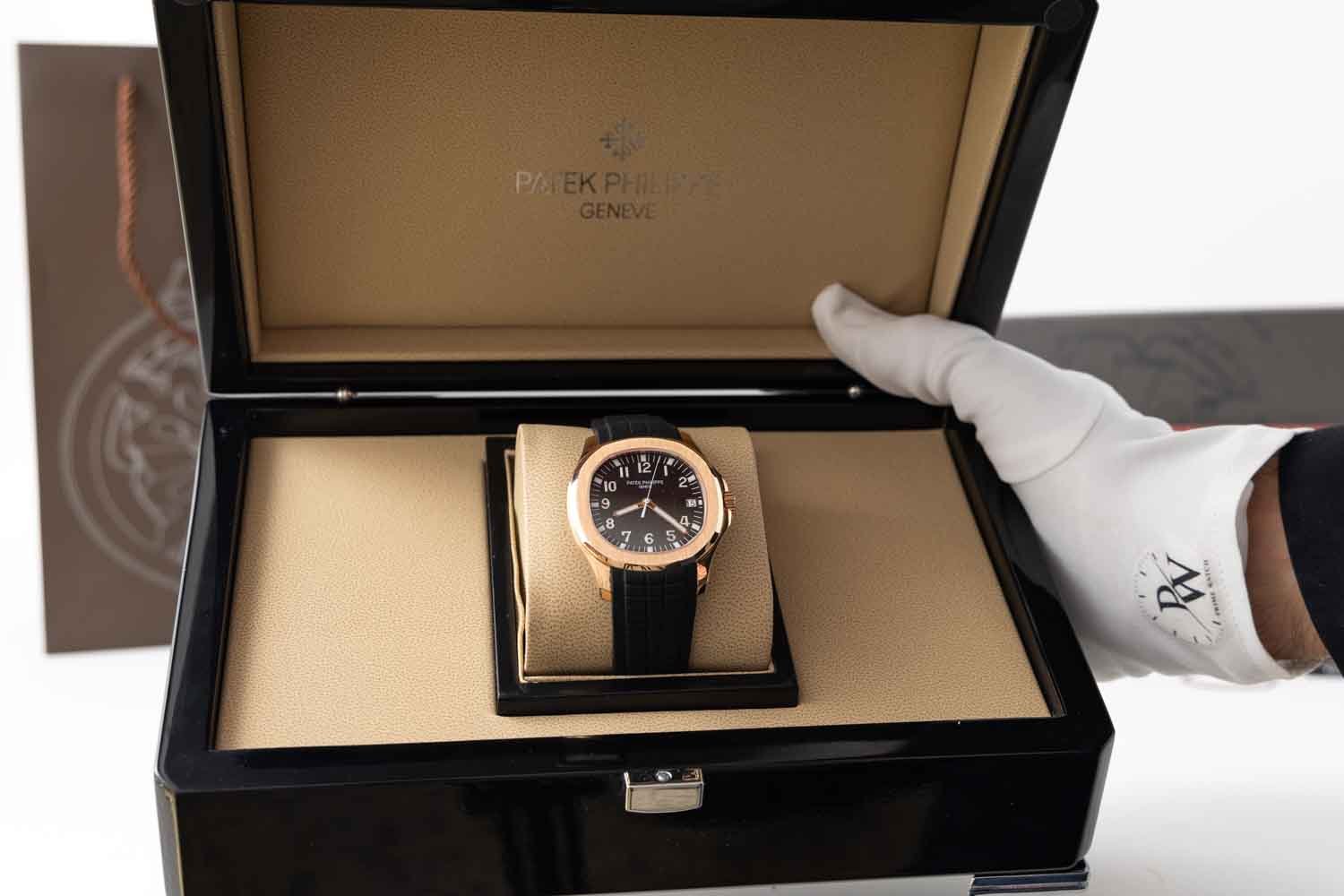 Prime watch 13 mar-1460