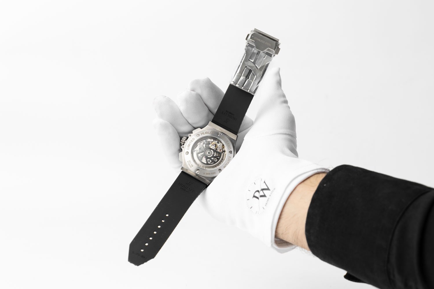Prime watch 13 mar-862
