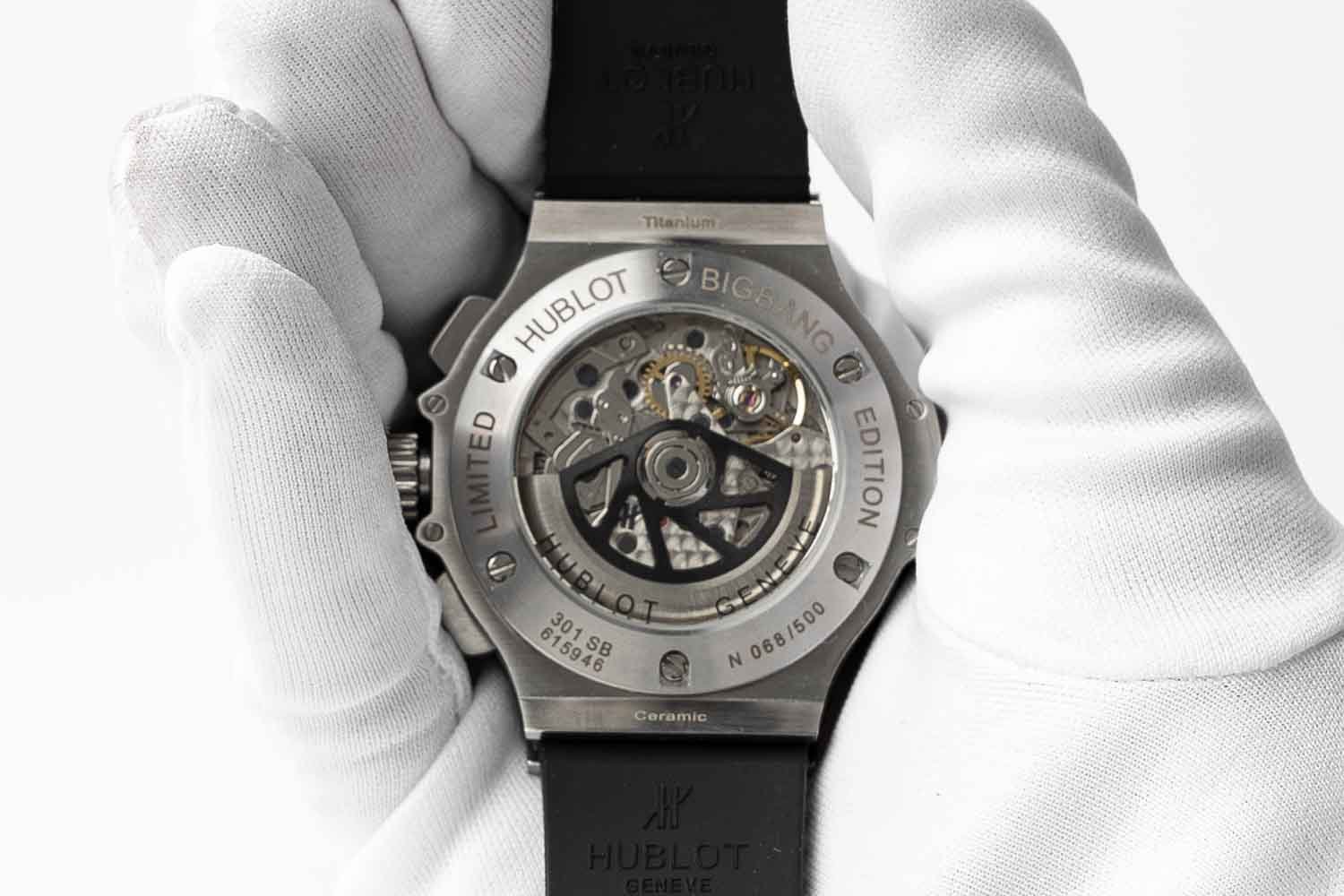 Prime watch 13 mar-865
