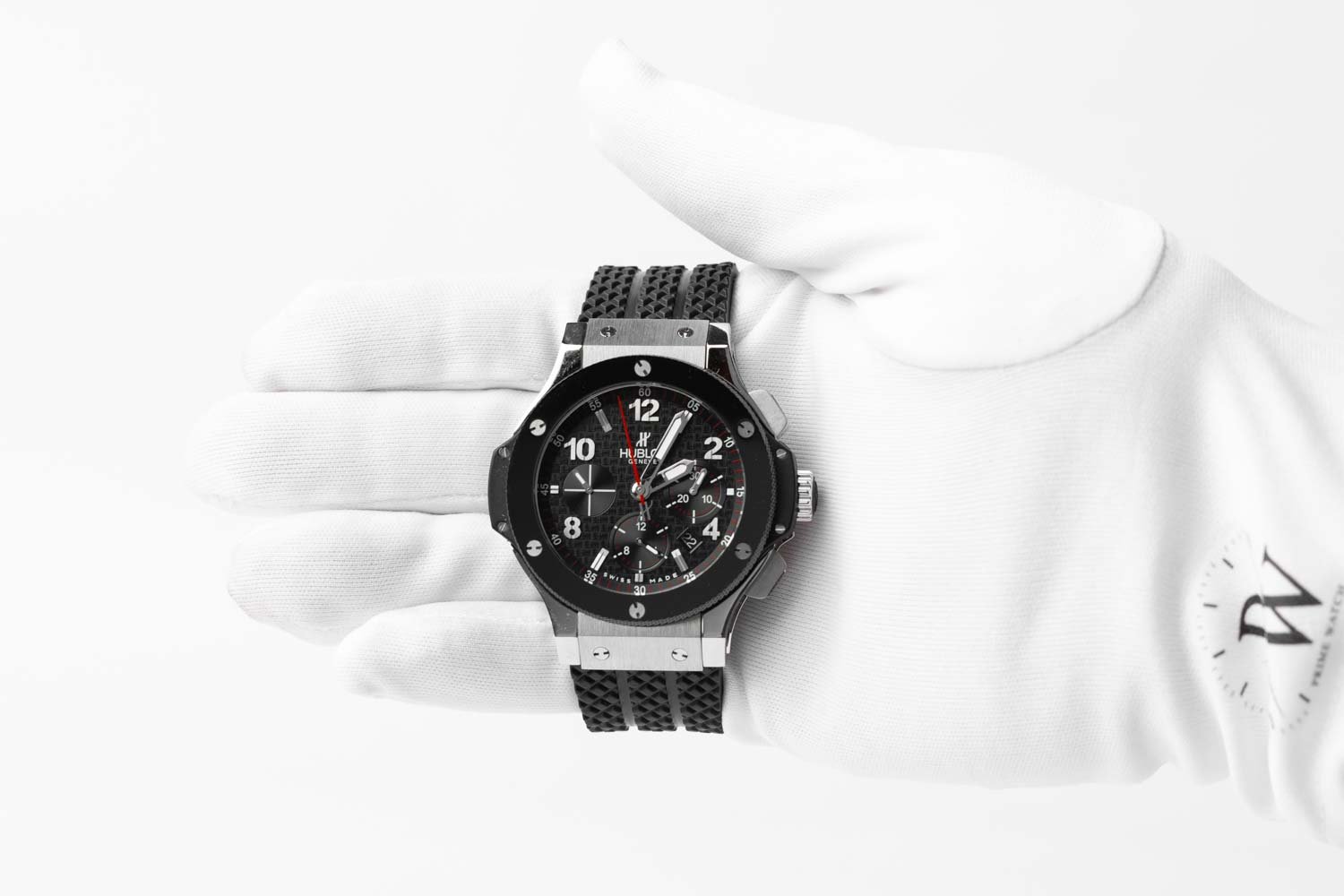 Prime watch 13 mar-876