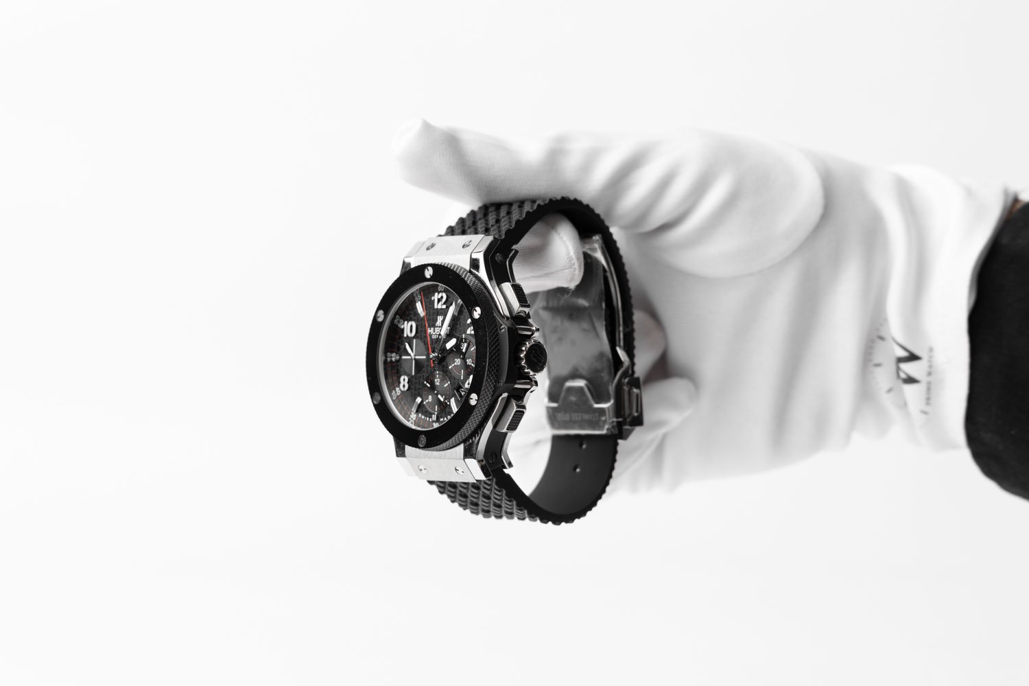 Prime watch 13 mar-879