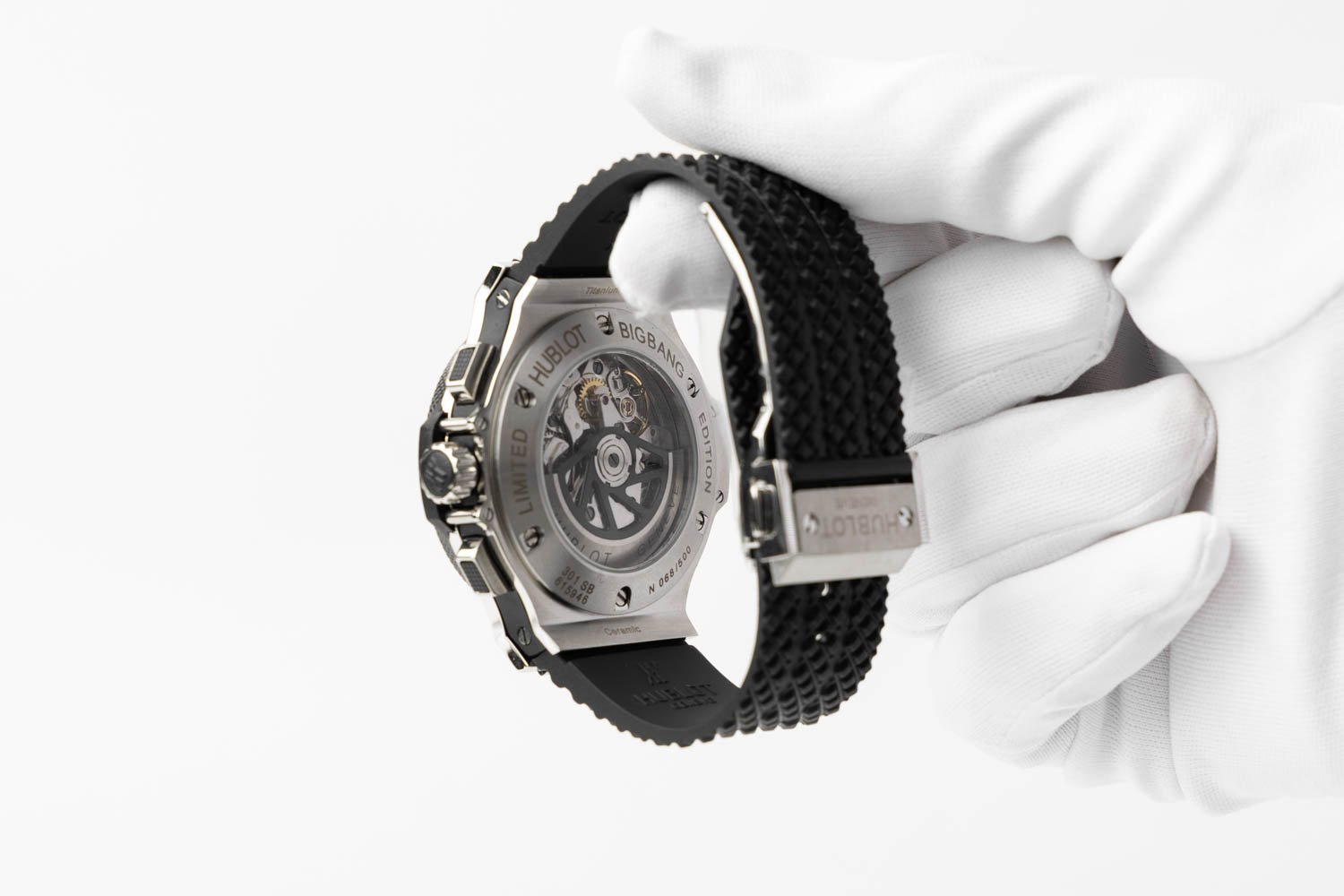 Prime watch 13 mar-883