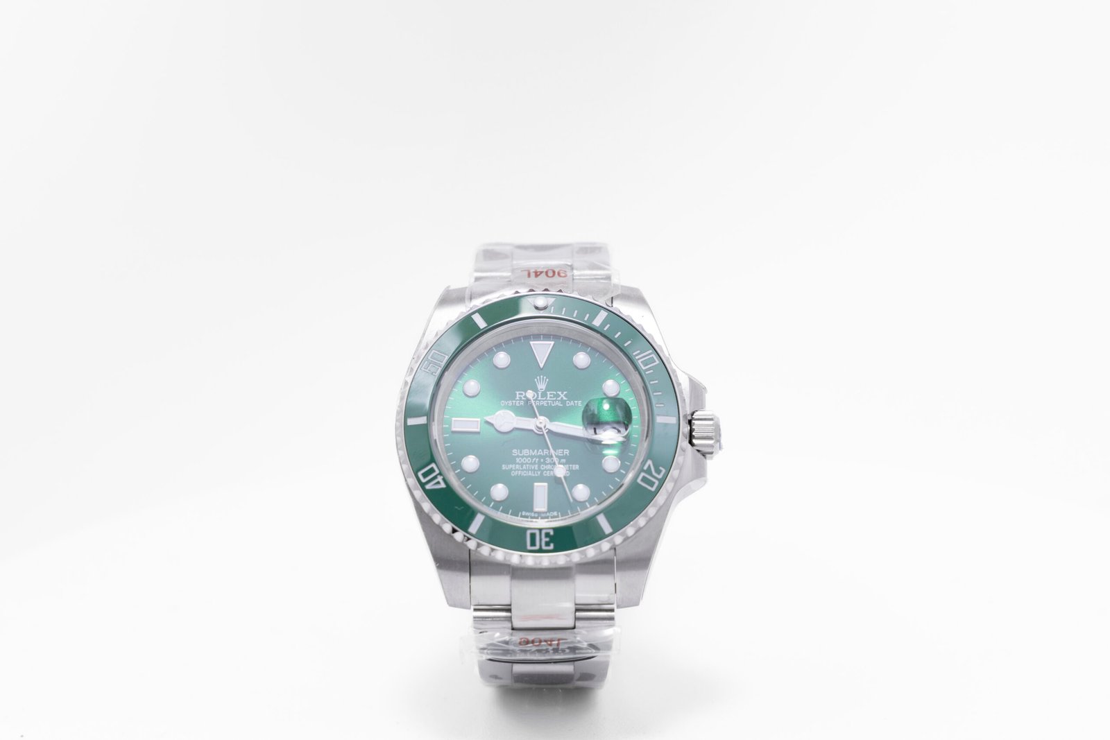 Prime watch AAA-8072