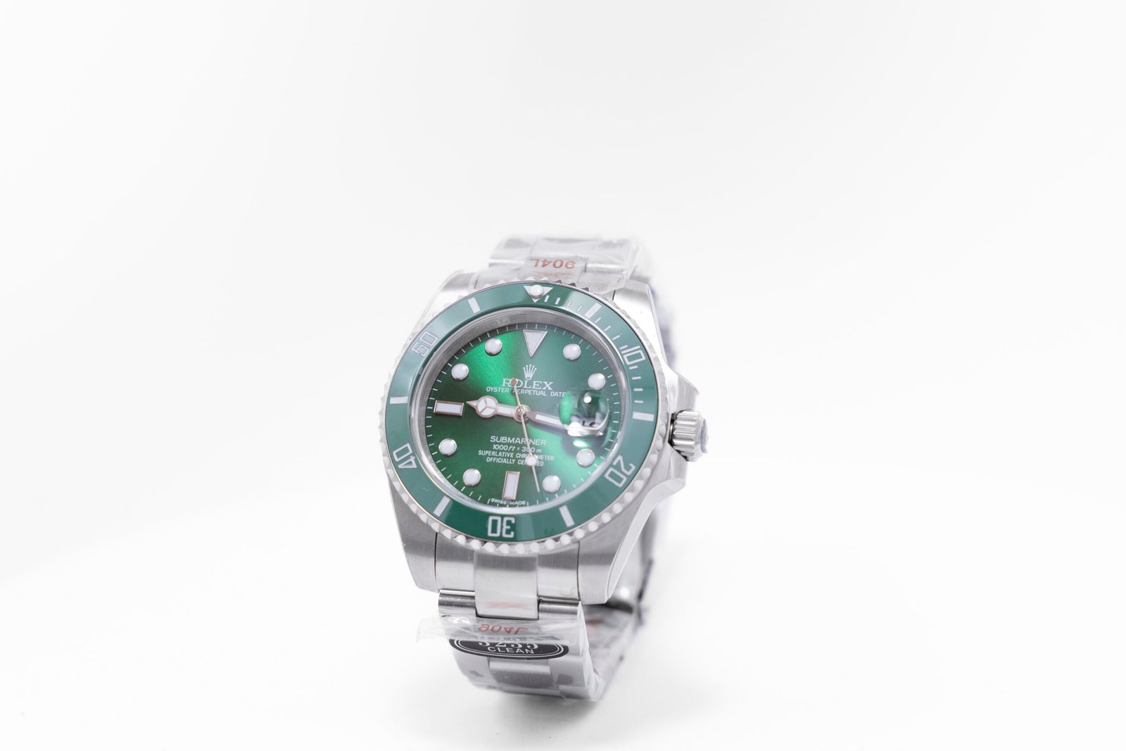 Prime watch AAA-8074