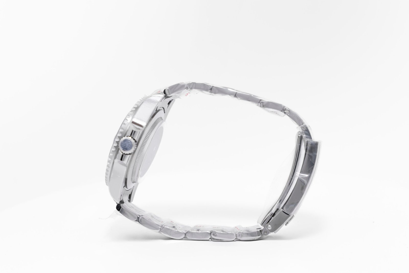 Prime watch AAA-8075