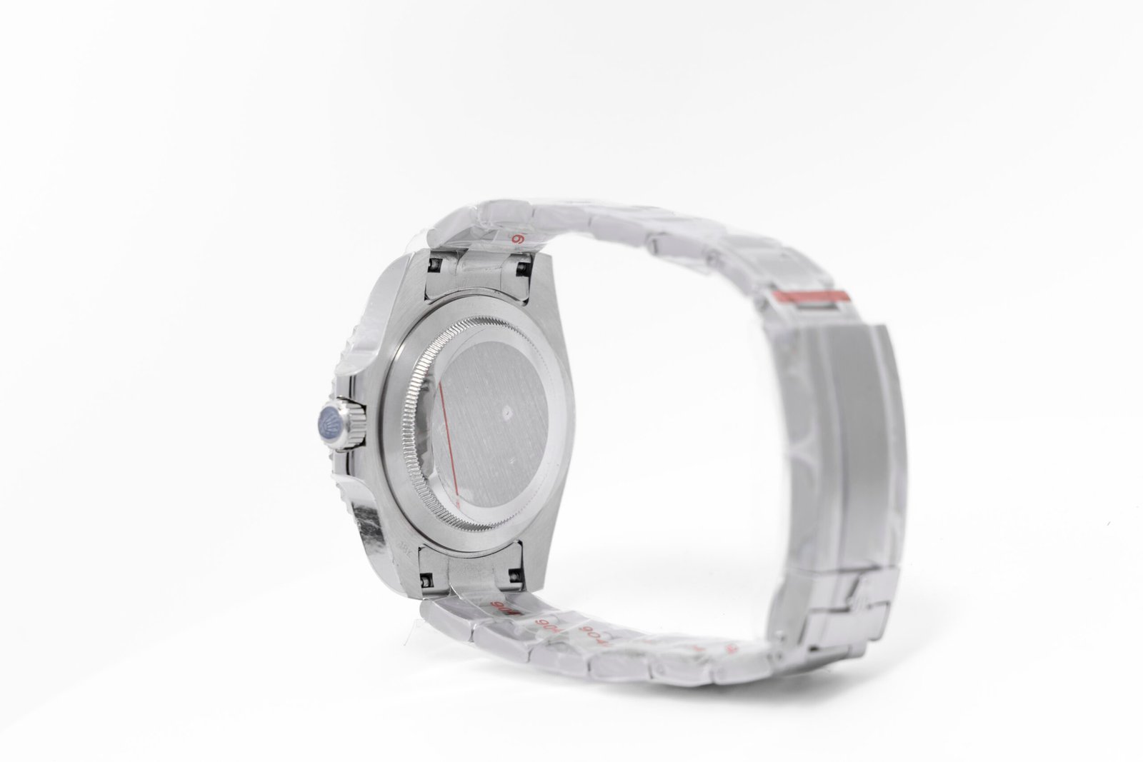 Prime watch AAA-8076